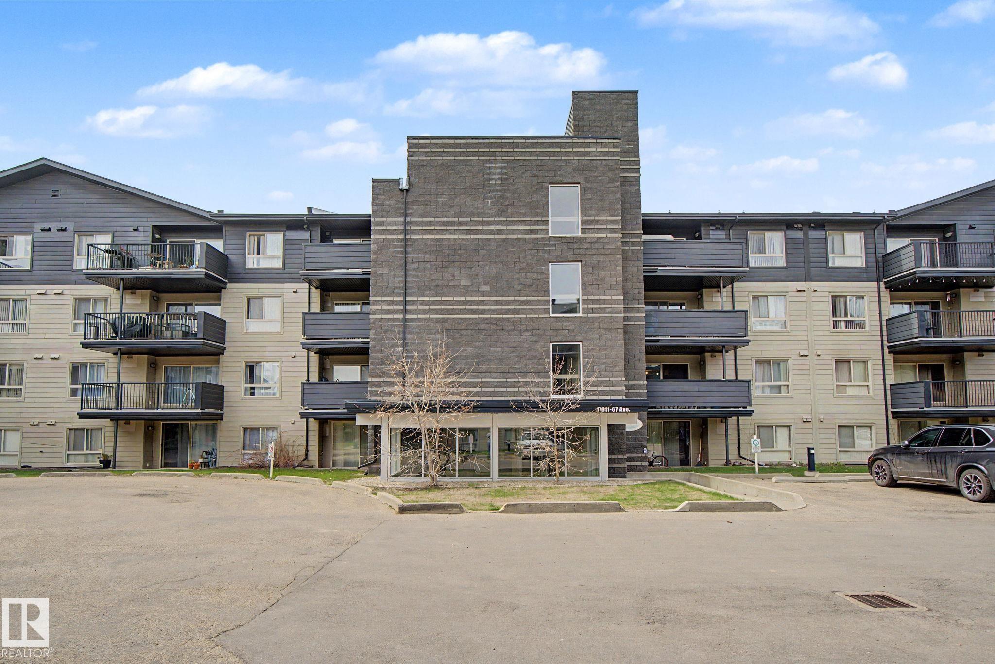 https://zimg.paragon.ice.com/ParagonImages/Property/PM/RAE/225398563/1/0/0/ad0457e74f00a66d0efd0efb6126e461/1/71346634d0504e84c069a72571de7155/225398563-66bee015-17fa-4117-83ae-8d2740292cb2.JPG