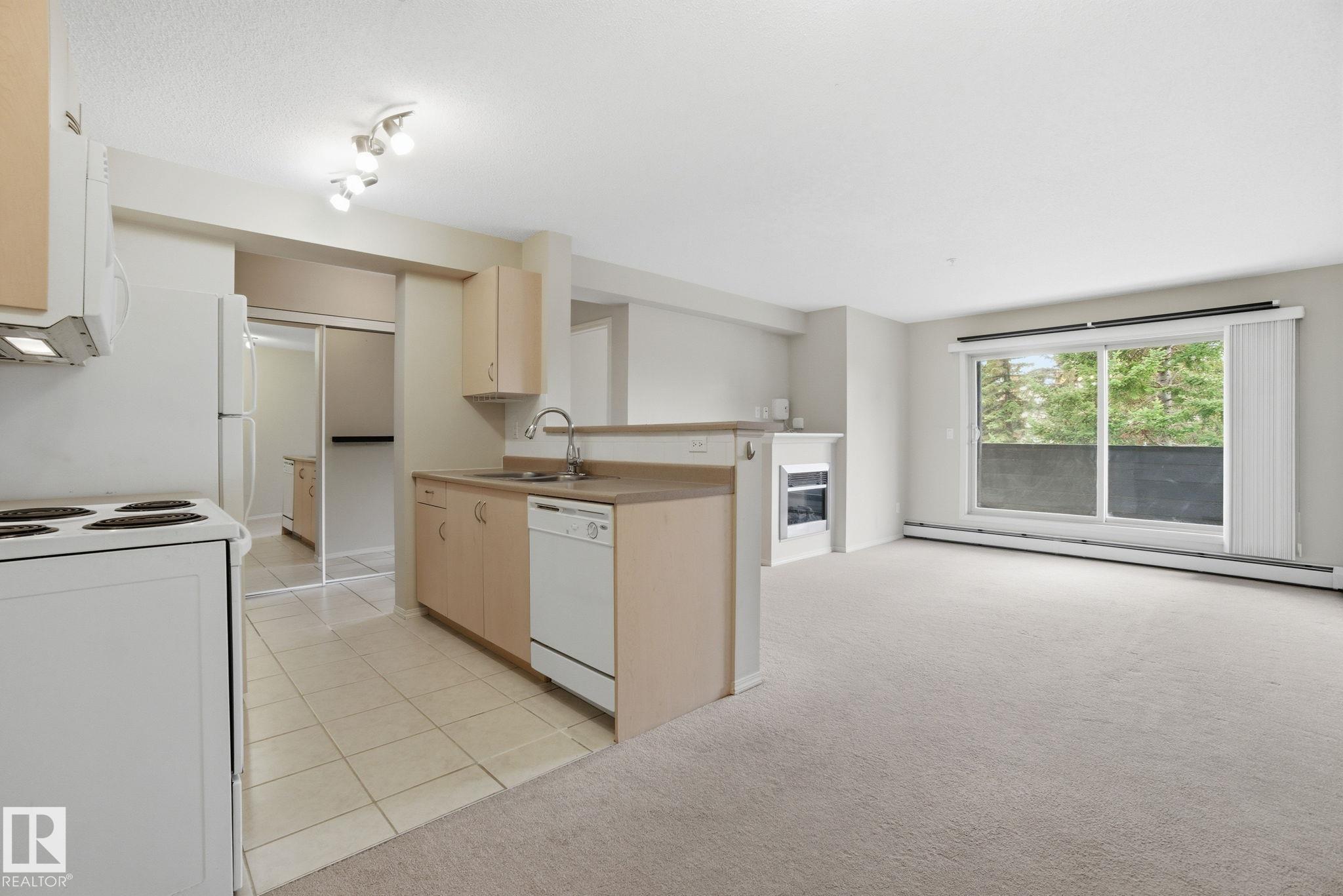 https://zimg.paragon.ice.com/ParagonImages/Property/PM/RAE/225398563/15/0/0/424de26b7291f3b4f120709dfc7e5e8c/1/71346634d0504e84c069a72571de7155/225398563-e6657f07-57b3-48fa-b33f-3cf01902a2fd.JPG