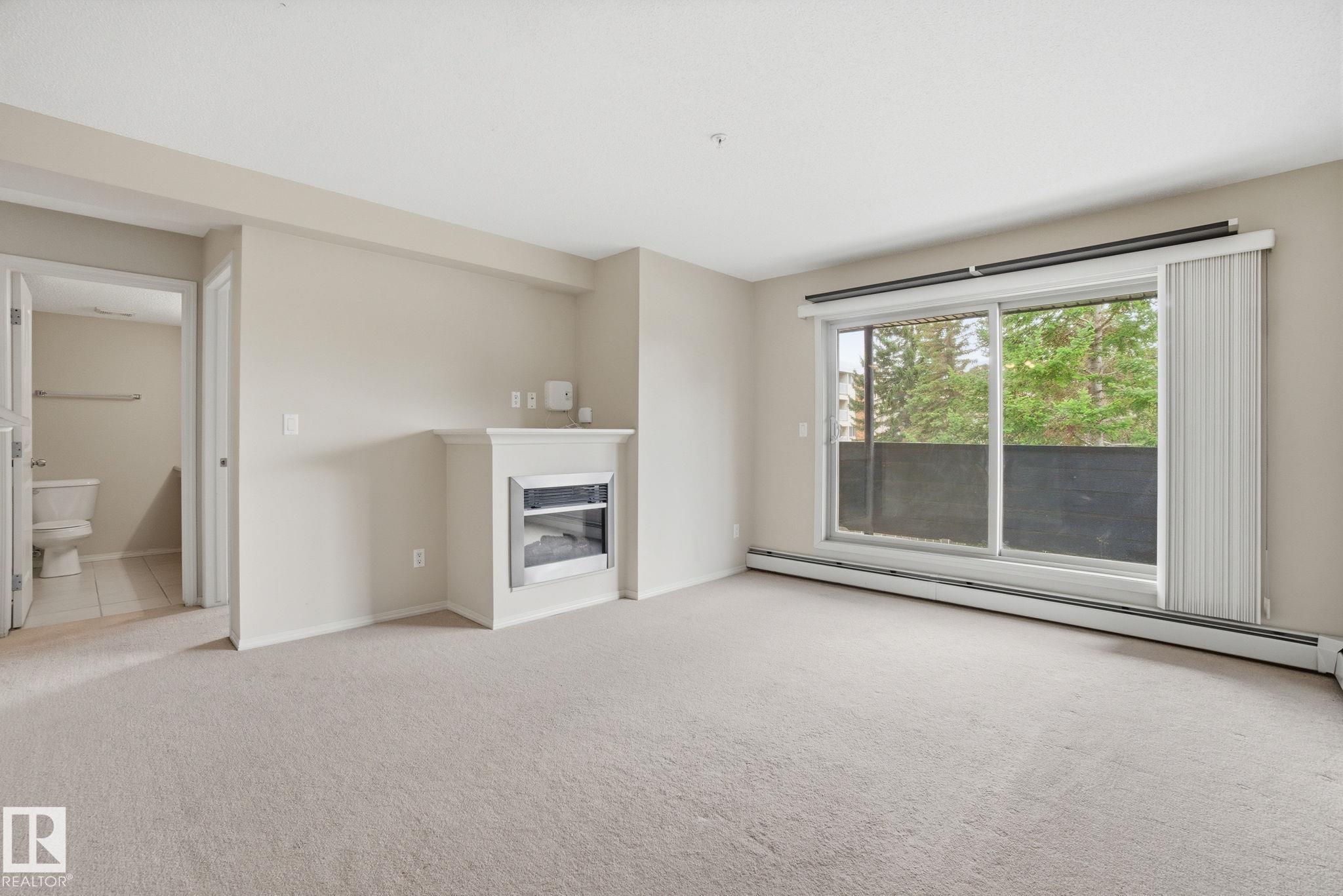 https://zimg.paragon.ice.com/ParagonImages/Property/PM/RAE/225398563/16/0/0/999b00d0ccd02e14d6cac880f08f4137/1/71346634d0504e84c069a72571de7155/225398563-57821338-d5fb-4784-af0d-7fa8b955c04a.JPG