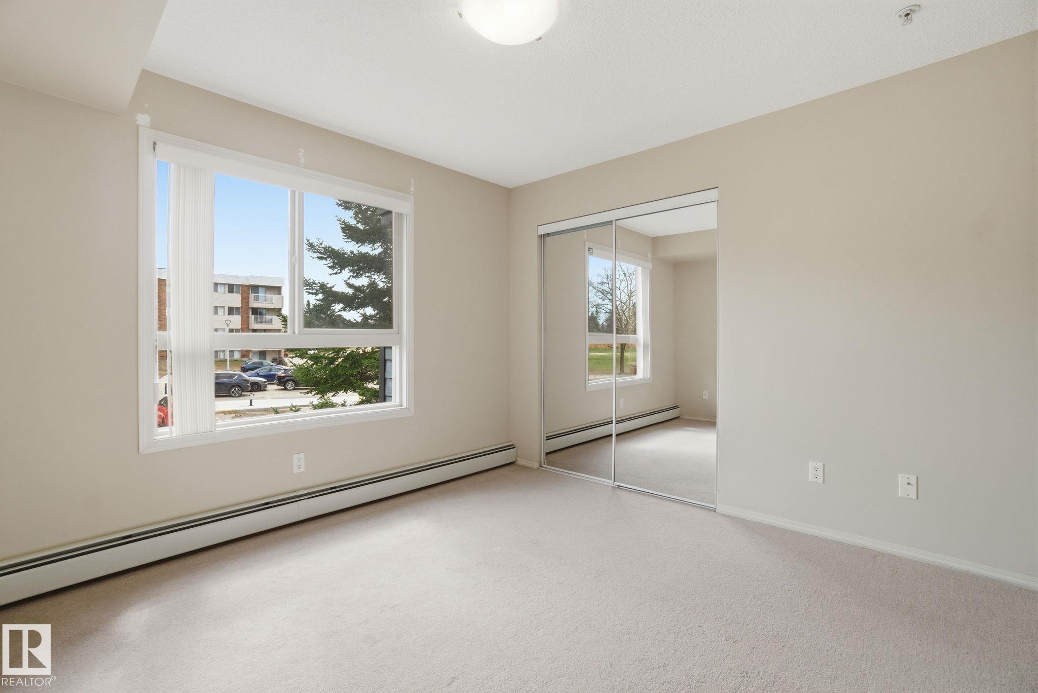 https://zimg.paragon.ice.com/ParagonImages/Property/PM/RAE/225398563/22/0/0/de59860b5c739f68b052702b0f489178/1/71346634d0504e84c069a72571de7155/225398563-9ca415b9-29c9-46b8-8111-456b2f58ba22.JPG