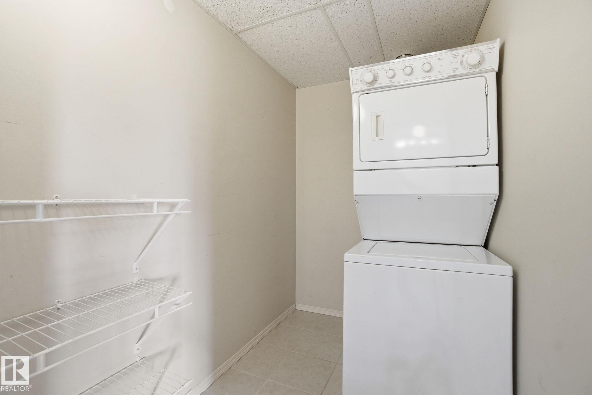 https://zimg.paragon.ice.com/ParagonImages/Property/PM/RAE/225398563/27/0/0/ebc4b8b14994342afc3ed02a2bef1e08/1/71346634d0504e84c069a72571de7155/225398563-803e184f-5bba-4059-9295-8baaccc62784.JPG