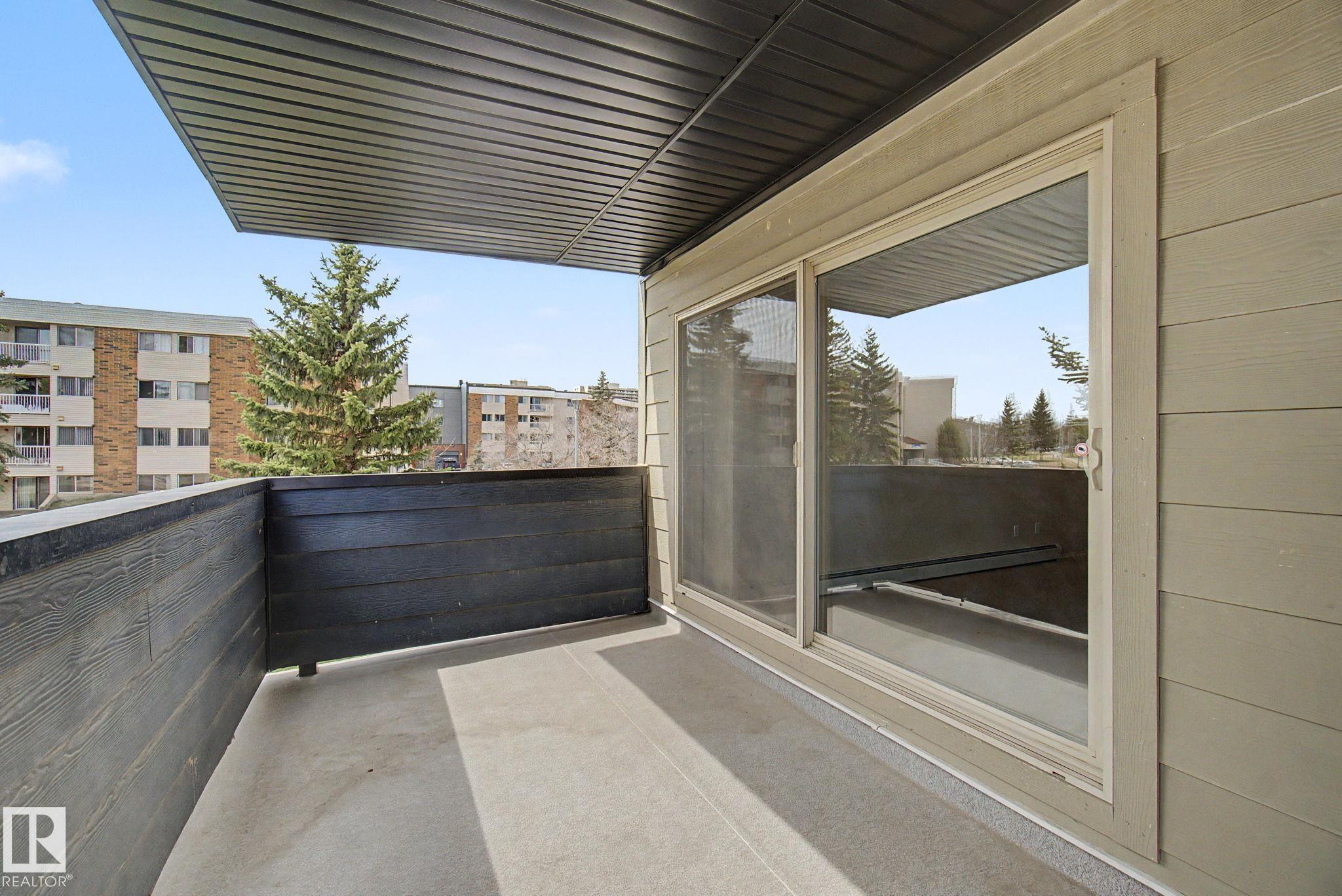 https://zimg.paragon.ice.com/ParagonImages/Property/PM/RAE/225398563/31/0/0/453ef4809a2d80680548911ce78e00a9/1/71346634d0504e84c069a72571de7155/225398563-0b0849b8-839c-498c-97b5-5bc4cfbc74f9.JPG
