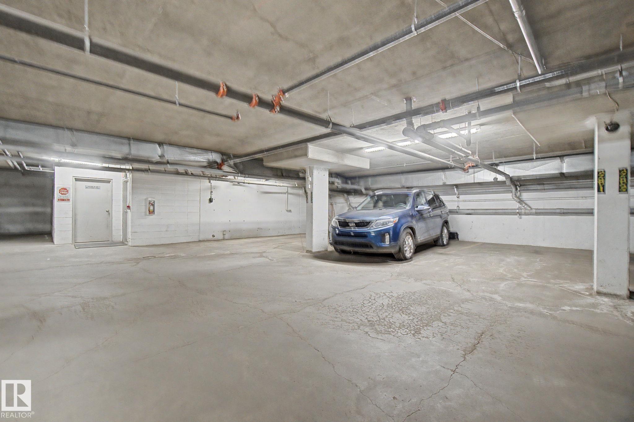https://zimg.paragon.ice.com/ParagonImages/Property/PM/RAE/225398563/33/0/0/63df70c0de92e4eae503f9674b4948c1/1/71346634d0504e84c069a72571de7155/225398563-2400b9fd-1e81-46d2-9c7d-53b633407a02.JPG
