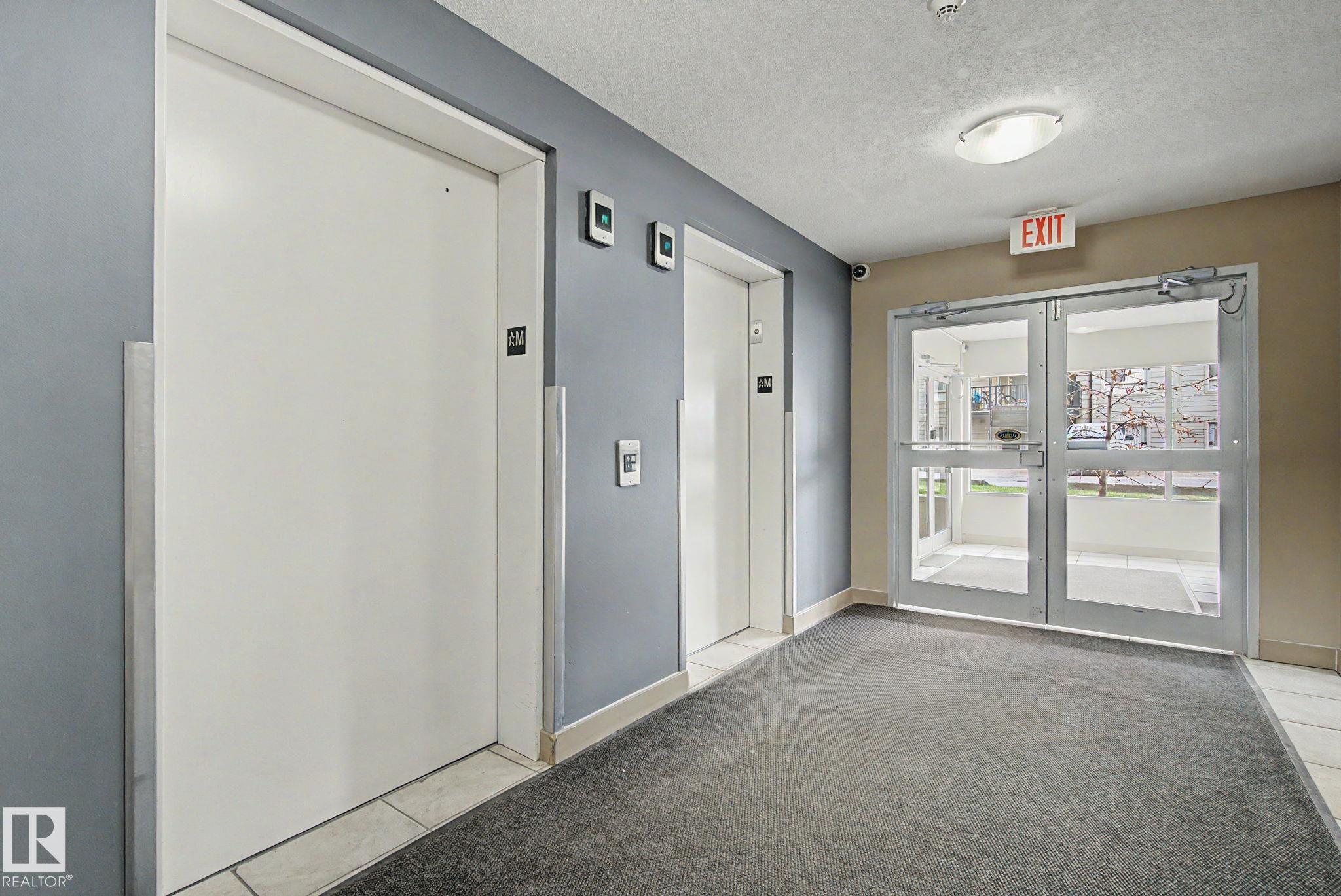 https://zimg.paragon.ice.com/ParagonImages/Property/PM/RAE/225398563/4/0/0/c448d50978bc0d1f275c7095b3db61bc/1/71346634d0504e84c069a72571de7155/225398563-a5ff4e51-2180-4268-9e78-7aeb0e4f4158.JPG