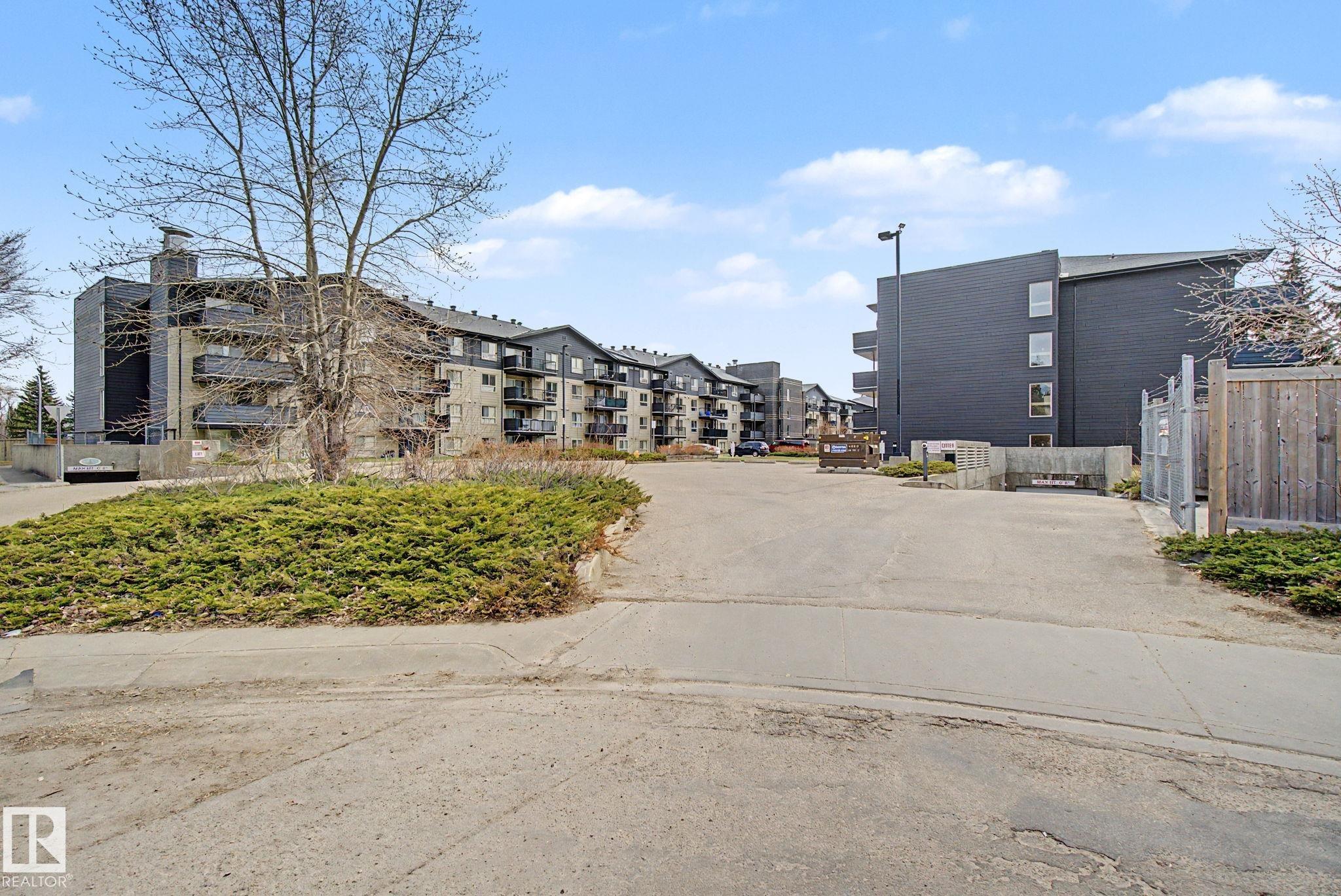 https://zimg.paragon.ice.com/ParagonImages/Property/PM/RAE/225398563/40/0/0/429d6f0f68bcf69b69886de13c5896f8/1/71346634d0504e84c069a72571de7155/225398563-025983b0-7193-491c-8dce-5c36f2c9813b.JPG