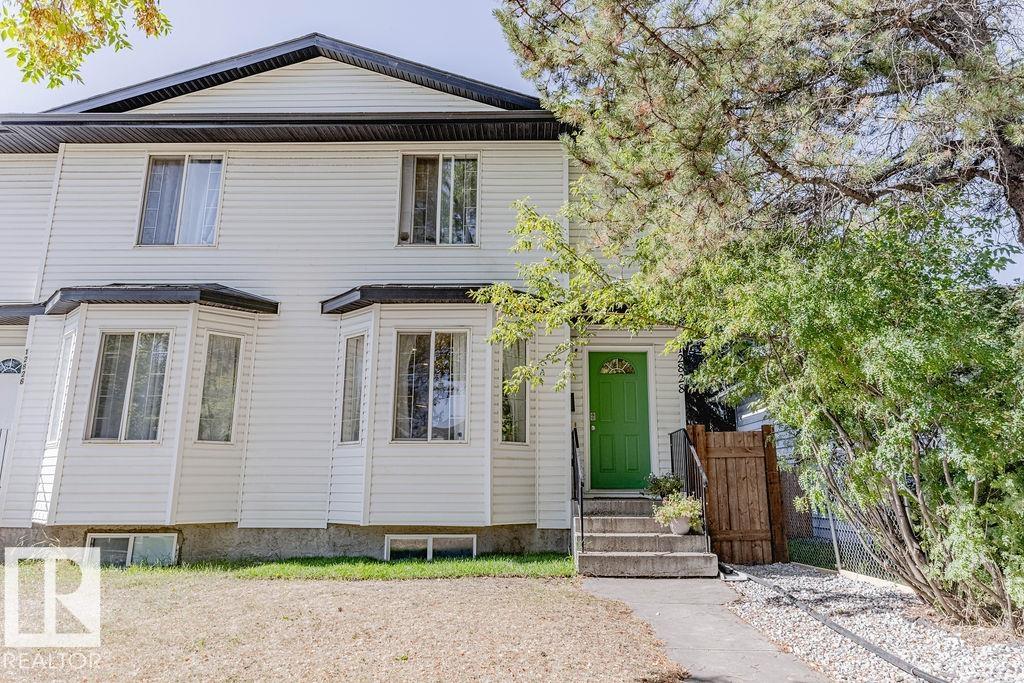 Picture for 12828 126 ST NW