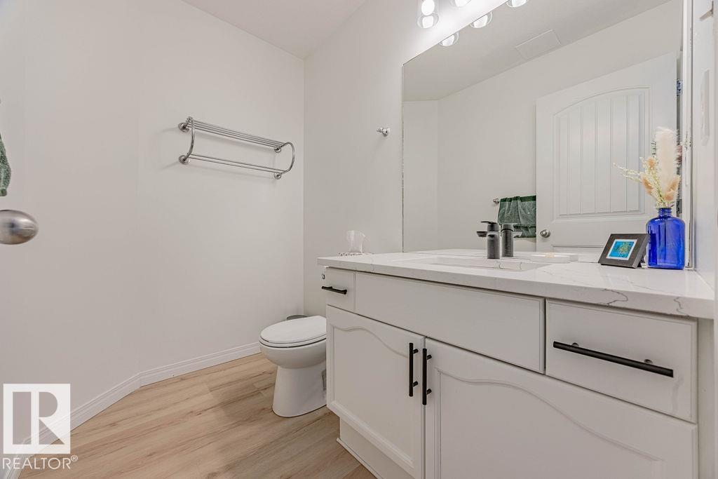 https://zimg.paragon.ice.com/ParagonImages/Property/PM/RAE/225398564/16/0/0/b70bd29497f6ef9faf7caeacc888e14c/1/807d99d0321211d918bc7e4dc677fb44/225398564-1E716F4F-93AF-404B-B0D1-D5F4CE2B6A87.JPG