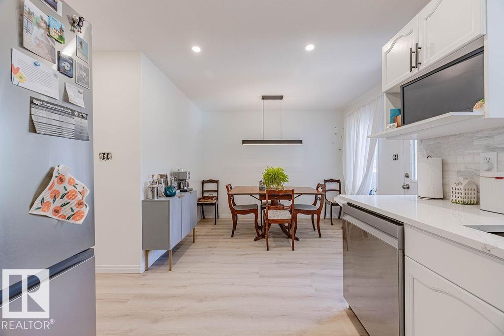 https://zimg.paragon.ice.com/ParagonImages/Property/PM/RAE/225398564/26/0/0/36d8630bab20d65e4d49f852c1123748/1/807d99d0321211d918bc7e4dc677fb44/225398564-36FB037D-B1F2-409C-94EF-14EB21434A12.JPG