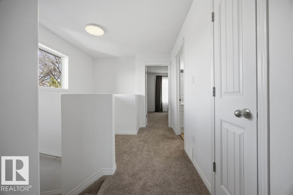 https://zimg.paragon.ice.com/ParagonImages/Property/PM/RAE/225398564/31/0/0/e619c3bc85603c281a8e26f07f8e15b1/1/807d99d0321211d918bc7e4dc677fb44/225398564-21D2775E-A078-41E1-8927-ADCE6FF79A14.JPG