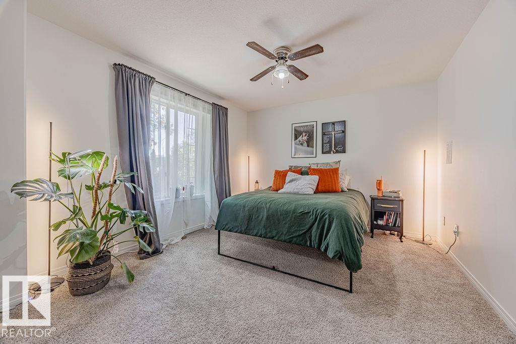 https://zimg.paragon.ice.com/ParagonImages/Property/PM/RAE/225398564/35/0/0/f7ebbe1ef142d8358567d7144aef3d12/1/807d99d0321211d918bc7e4dc677fb44/225398564-1D8FD631-B17F-4CF7-B16C-168C83C0599E.JPG