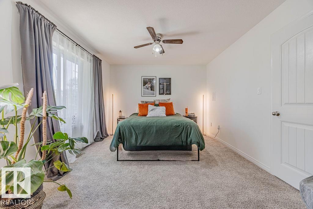 https://zimg.paragon.ice.com/ParagonImages/Property/PM/RAE/225398564/36/0/0/689a40057c1d6e3e72bbad43213f0959/1/807d99d0321211d918bc7e4dc677fb44/225398564-DEACFE5F-6AD8-4D79-A38D-4A99CD7FEDF2.JPG