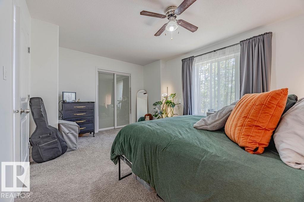 https://zimg.paragon.ice.com/ParagonImages/Property/PM/RAE/225398564/37/0/0/b6bd676aaebbcdb9c852e8ffca56da7a/1/807d99d0321211d918bc7e4dc677fb44/225398564-B989CAB7-CBDA-48D7-8605-A2FF10DFA8B2.JPG