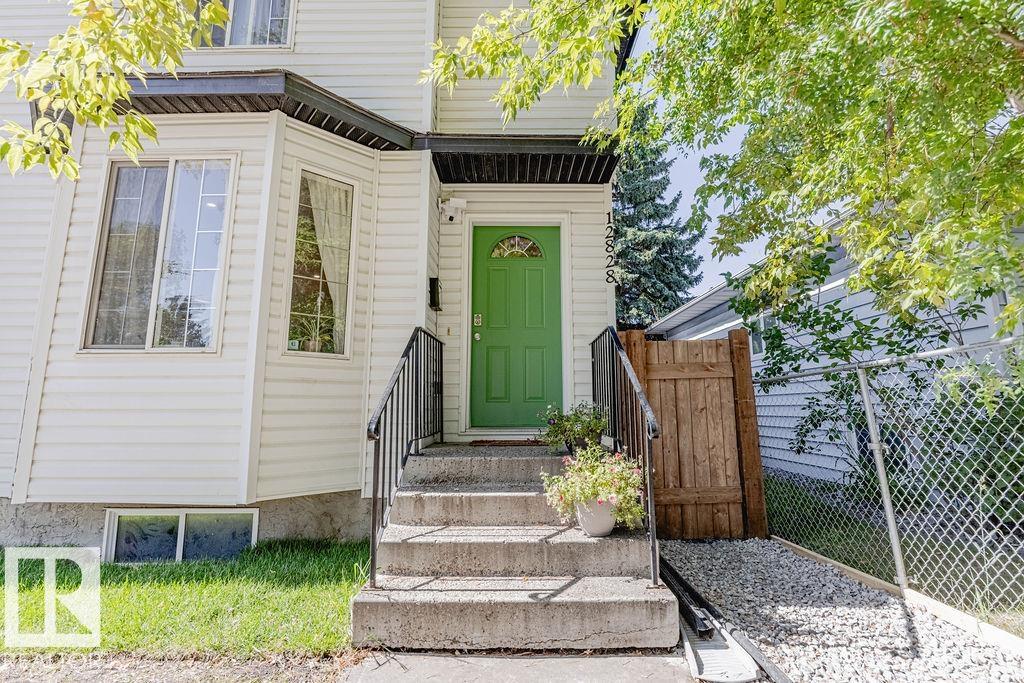 Picture for 12828 126 ST NW