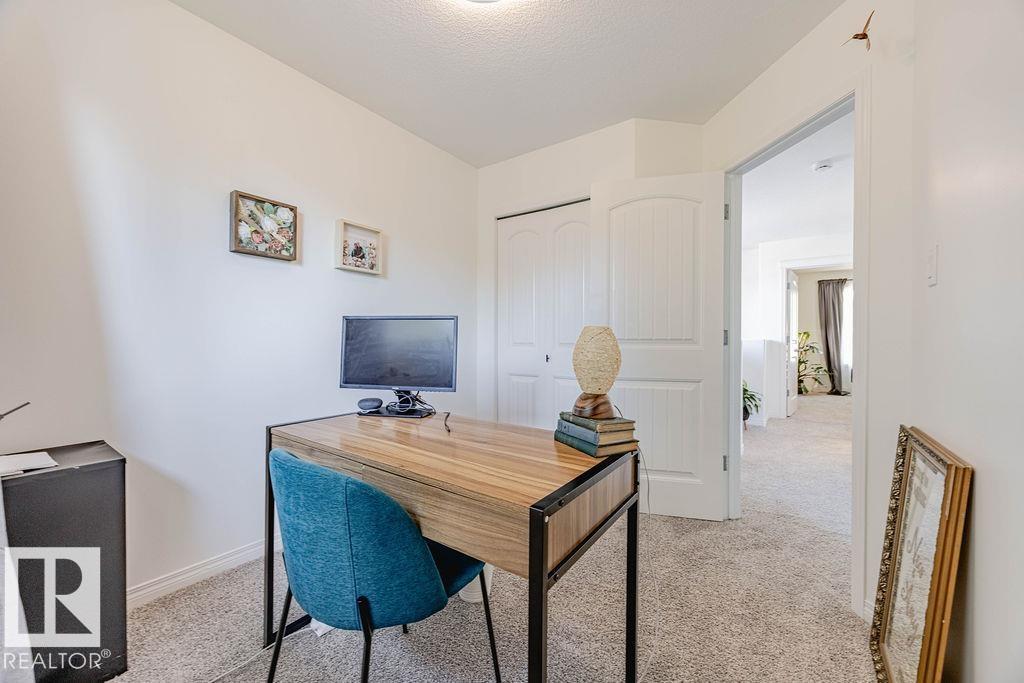 https://zimg.paragon.ice.com/ParagonImages/Property/PM/RAE/225398564/42/0/0/bd814c3fccbb1b50c256bae6e6aff10c/1/807d99d0321211d918bc7e4dc677fb44/225398564-008BFD3A-EBAC-40FE-8038-305B72758523.JPG