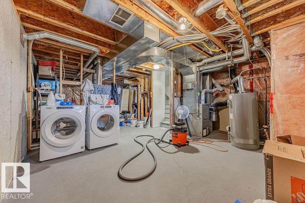https://zimg.paragon.ice.com/ParagonImages/Property/PM/RAE/225398564/46/0/0/7f61791cc28507347df0fc6a2c5127c2/1/807d99d0321211d918bc7e4dc677fb44/225398564-6389DD25-311E-4349-8826-08481BE80CDE.JPG