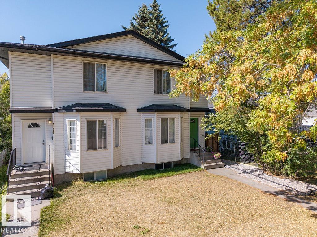https://zimg.paragon.ice.com/ParagonImages/Property/PM/RAE/225398564/53/0/0/0f191b11ea92e7c636f29ab8dc2214cc/1/807d99d0321211d918bc7e4dc677fb44/225398564-1BCC57D2-8135-4285-9266-CA0C1525E04B.JPG