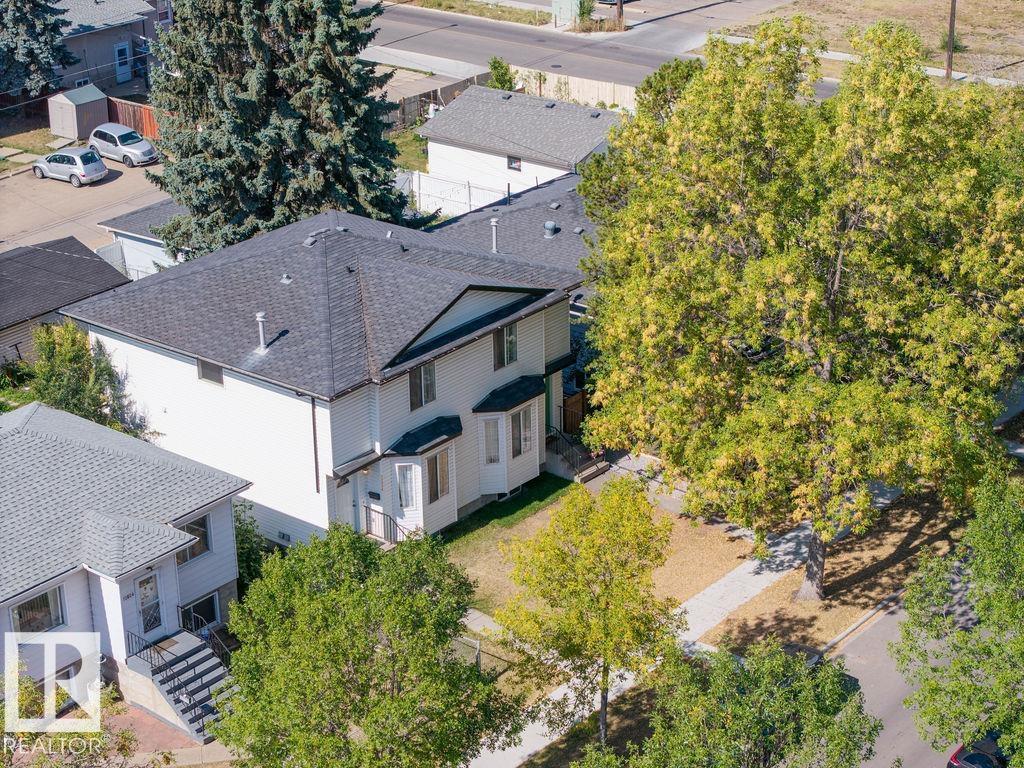 https://zimg.paragon.ice.com/ParagonImages/Property/PM/RAE/225398564/55/0/0/3fb16d1a482b98fe186788855c24c9df/1/807d99d0321211d918bc7e4dc677fb44/225398564-2A501B33-A95D-4744-86D6-06E78C629759.JPG