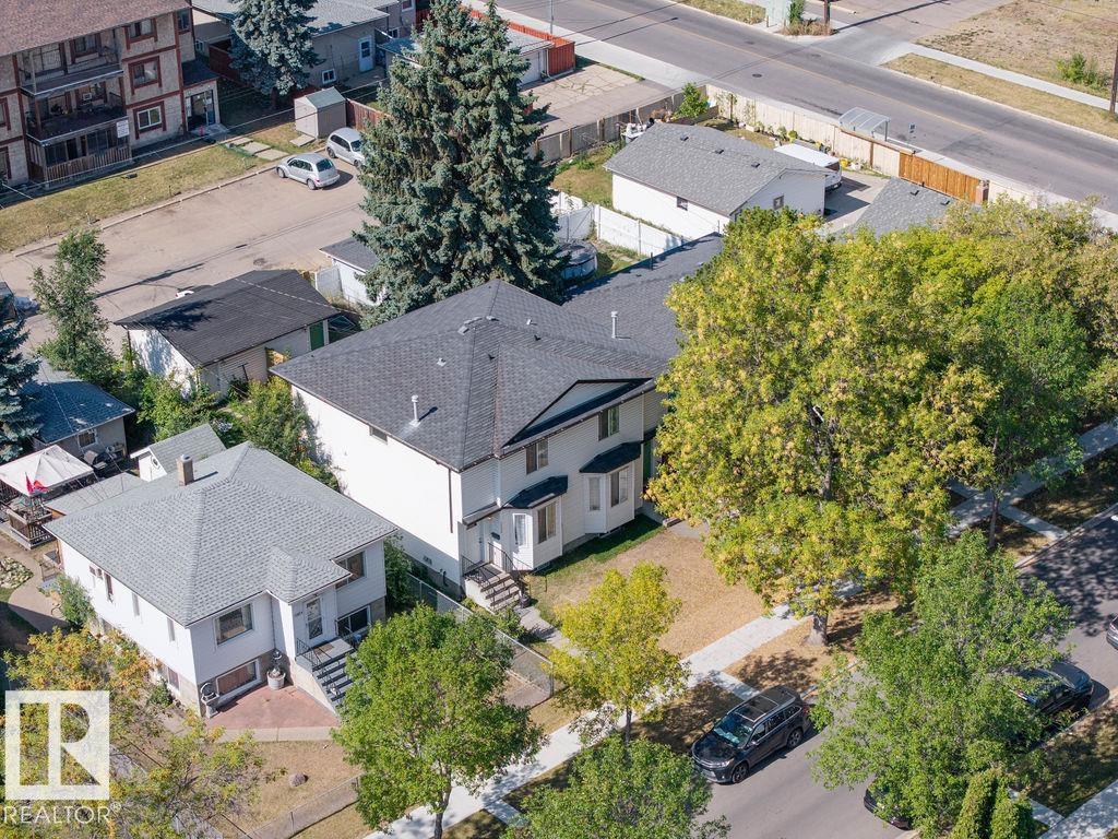 https://zimg.paragon.ice.com/ParagonImages/Property/PM/RAE/225398564/56/0/0/bde929e3ffefdc8099d02606a3dd4e77/1/807d99d0321211d918bc7e4dc677fb44/225398564-98C3CF8F-C8BF-4854-A7FA-A00A17CD1E42.JPG