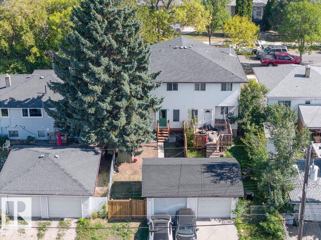https://zimg.paragon.ice.com/ParagonImages/Property/PM/RAE/225398564/59/0/0/d7cedf6410bf22e1505c772ec3003c7d/1/807d99d0321211d918bc7e4dc677fb44/225398564-8B3F41E6-DB15-4151-83AC-527FD94E839B.JPG