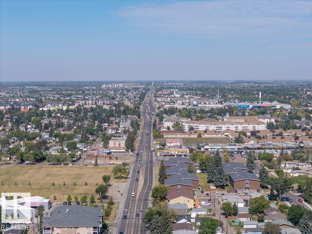 https://zimg.paragon.ice.com/ParagonImages/Property/PM/RAE/225398564/64/0/0/d485111aed6ff6711bda1545d1359ebd/1/807d99d0321211d918bc7e4dc677fb44/225398564-B53DFCCE-CEDB-48CF-B460-DF2E661649DF.JPG