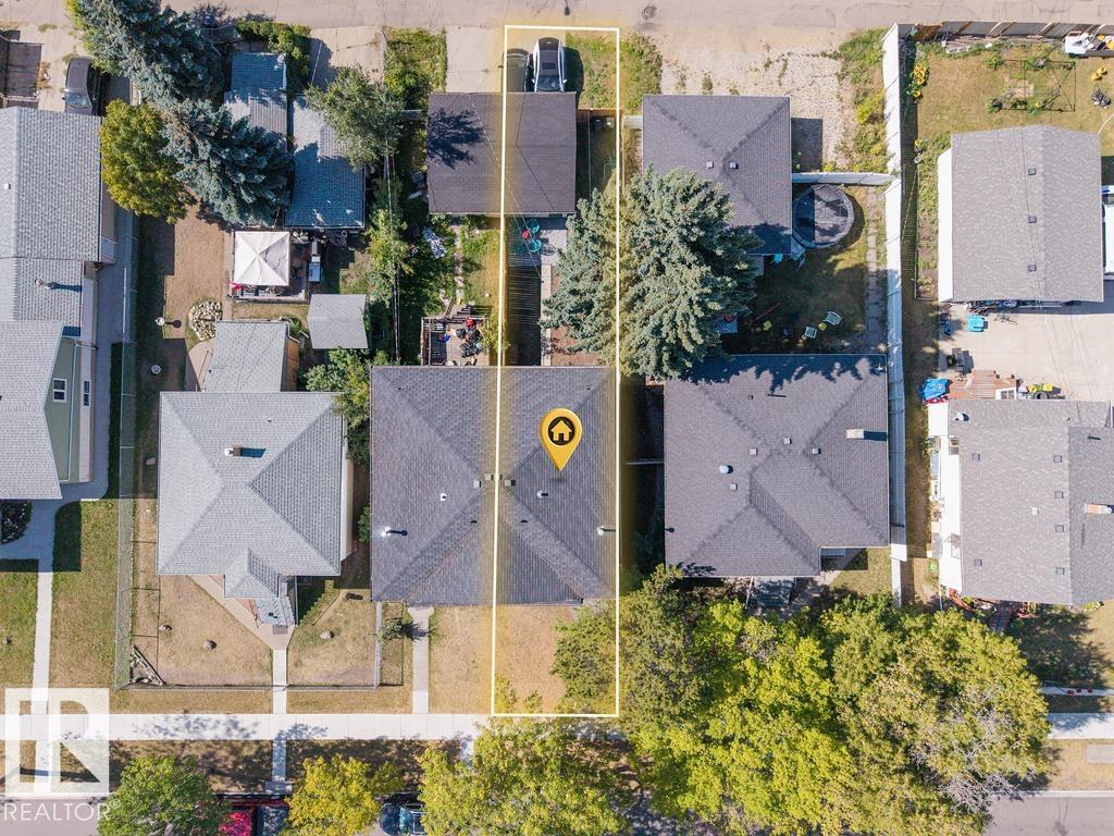 https://zimg.paragon.ice.com/ParagonImages/Property/PM/RAE/225398564/68/0/0/dcb2a9e25ef8701d3366999497b0ab82/1/807d99d0321211d918bc7e4dc677fb44/225398564-479F3122-A60A-49B8-8A45-70ADC2C043BC.JPG