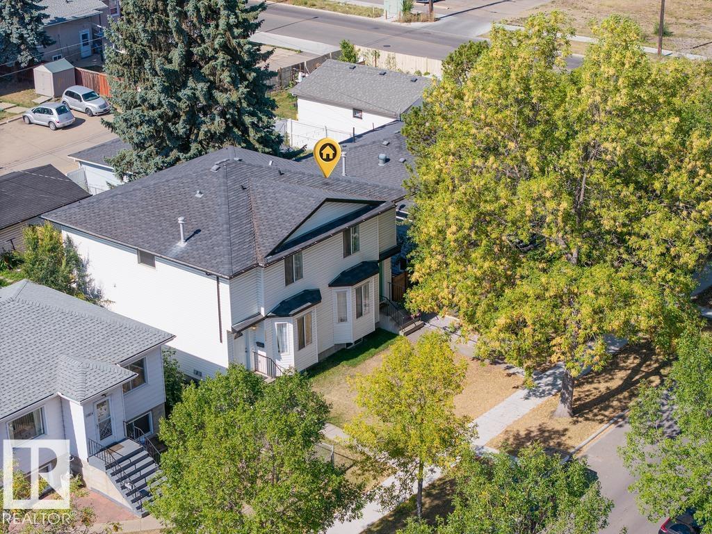https://zimg.paragon.ice.com/ParagonImages/Property/PM/RAE/225398564/69/0/0/bf3bdcad1817335bf97bf158435d8610/1/807d99d0321211d918bc7e4dc677fb44/225398564-FFFD2C1E-C6FC-41AF-94AB-8600FDD603C8.JPG