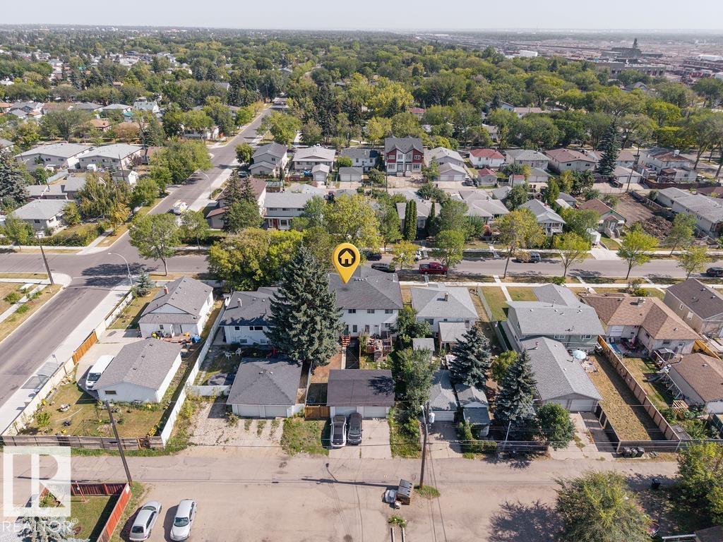 https://zimg.paragon.ice.com/ParagonImages/Property/PM/RAE/225398564/71/0/0/003f8fa1275a32ef4181fb0d0eecf8f7/1/807d99d0321211d918bc7e4dc677fb44/225398564-724055F6-C919-42FC-AEDA-1A1715F8A087.JPG