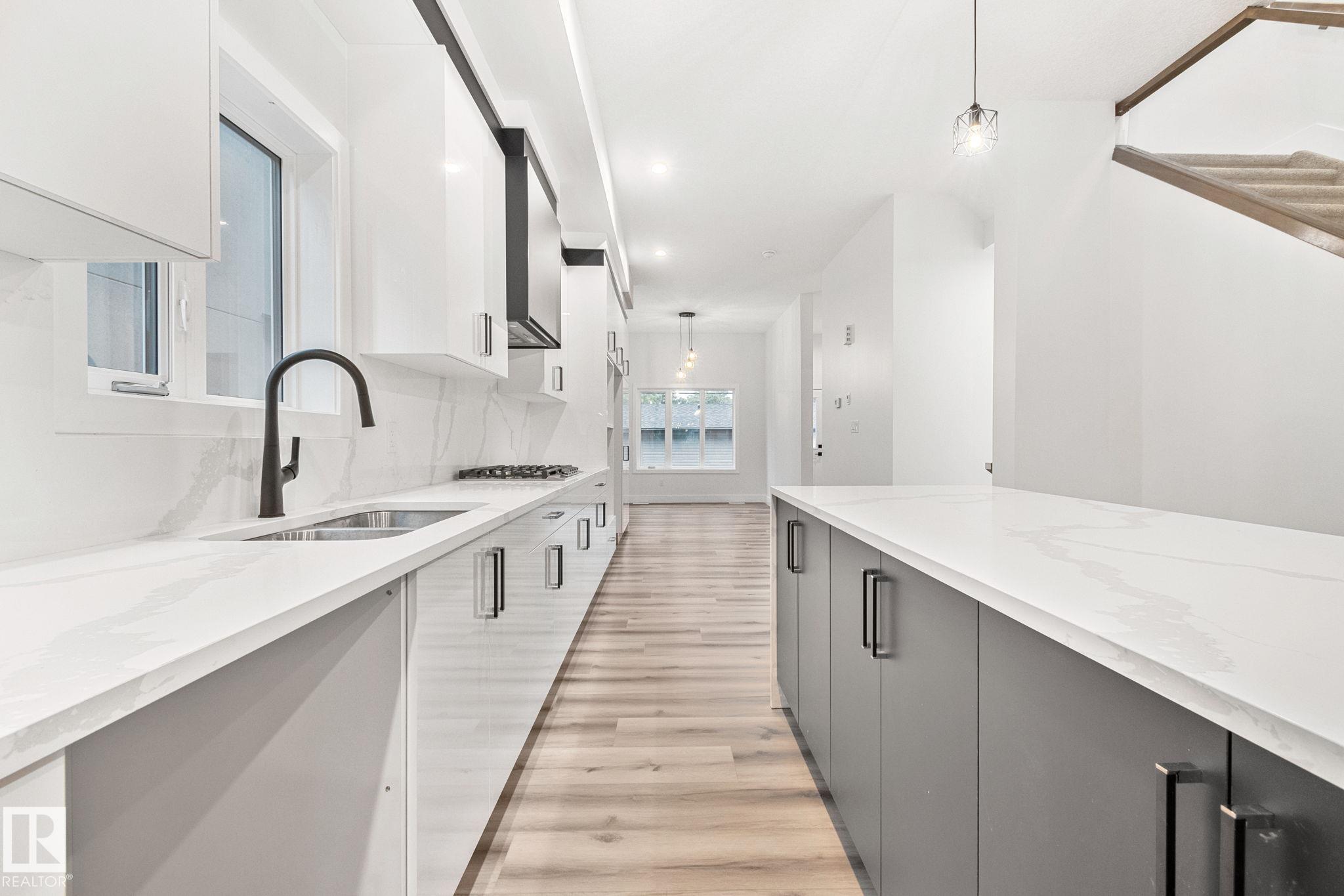 Picture for 11032 128 ST NW