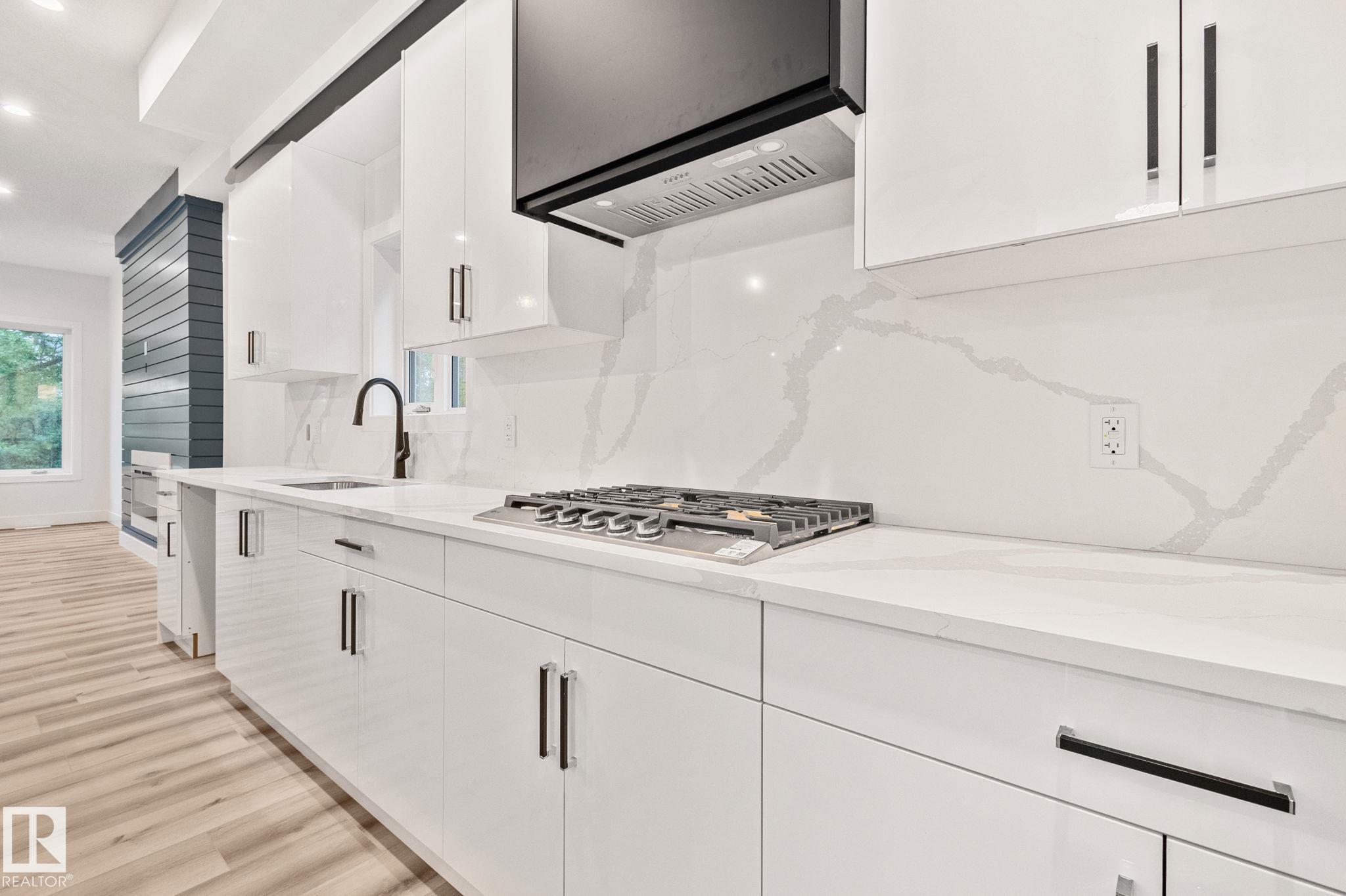 Picture for 11032 128 ST NW