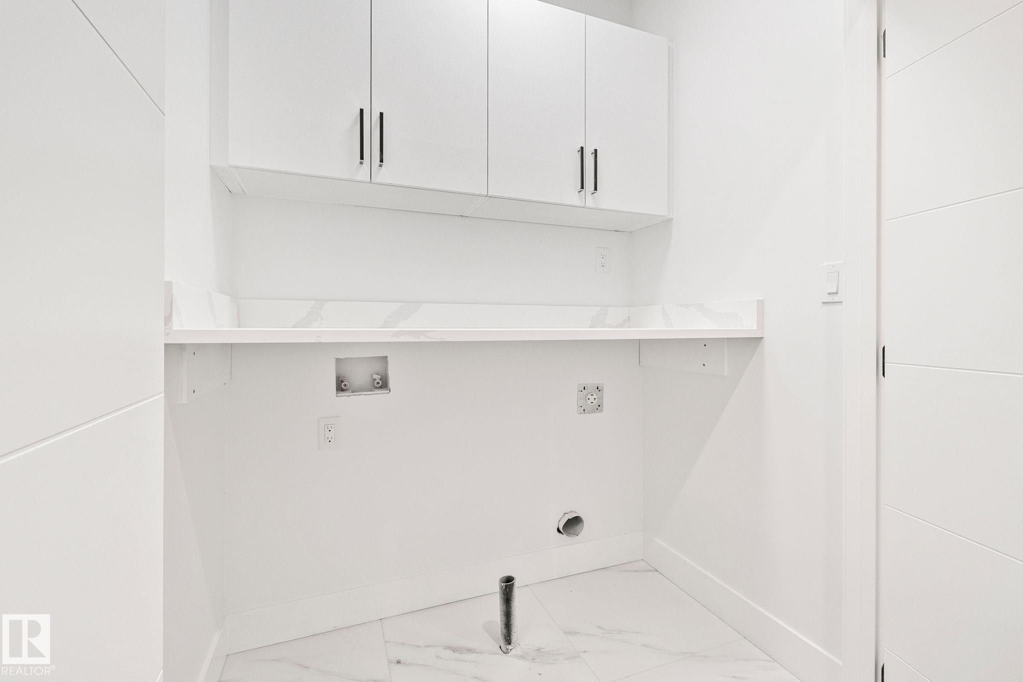 https://zimg.paragon.ice.com/ParagonImages/Property/PM/RAE/225398567/22/0/0/0bdc538b84d40282fec7e4c3c9fe2ec5/1/73e37f77e8ffd9b8bfe45a4449bf704a/225398567-2A88BB7E-ADCF-44C8-8AF5-A244AE43E9A8.JPG