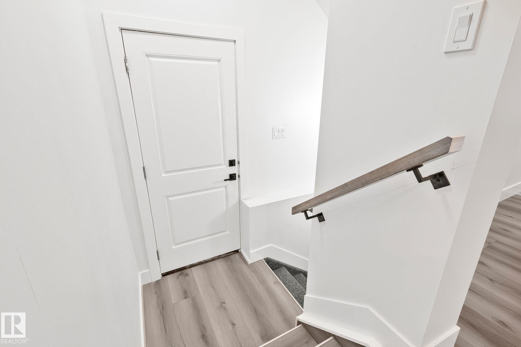 https://zimg.paragon.ice.com/ParagonImages/Property/PM/RAE/225398567/30/0/0/f374fedcde5c085a99cadbab074071be/1/73e37f77e8ffd9b8bfe45a4449bf704a/225398567-765A802C-B5DC-44BD-A916-101AAC4335AB.JPG
