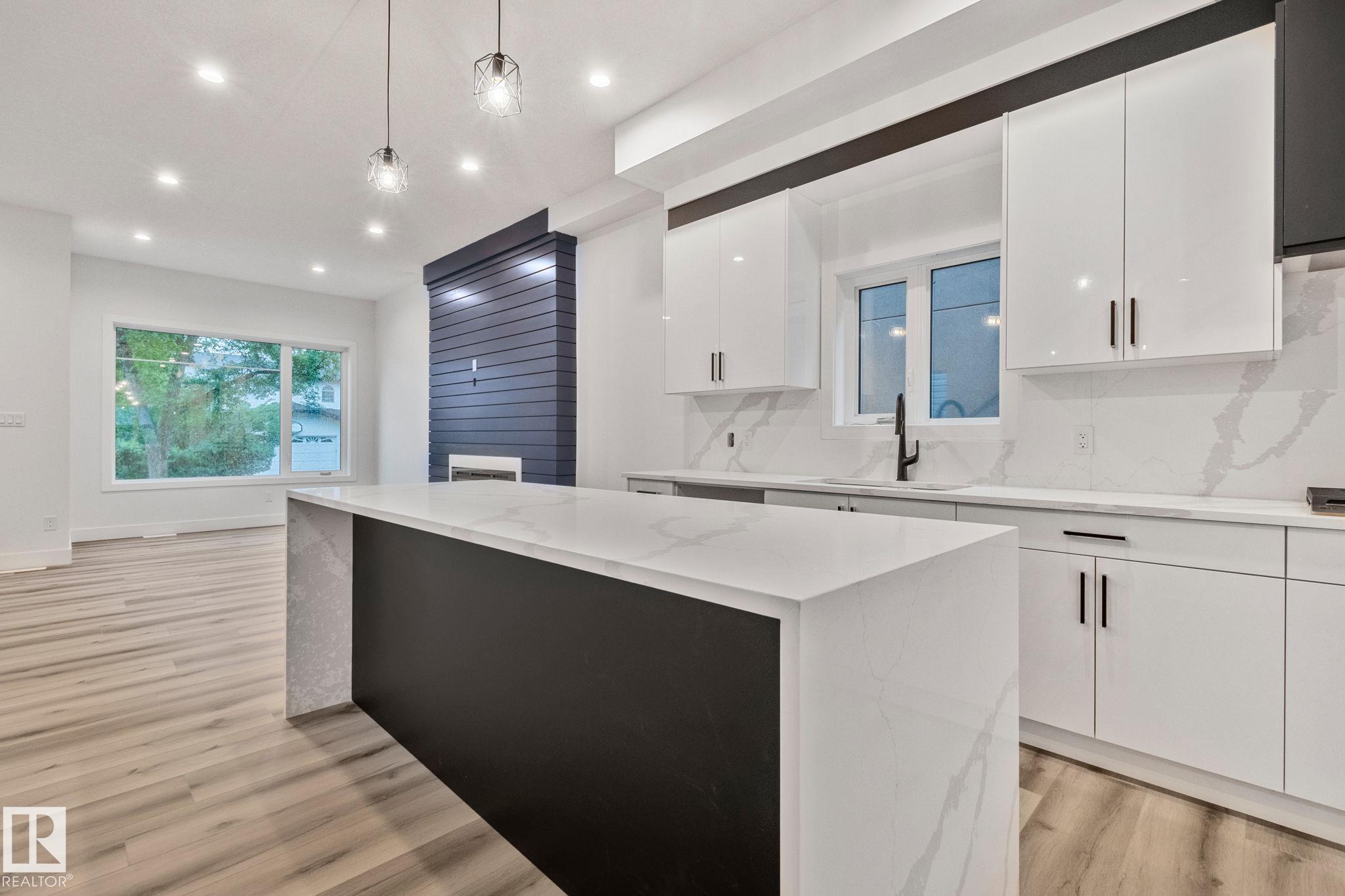 Picture for 11032 128 ST NW