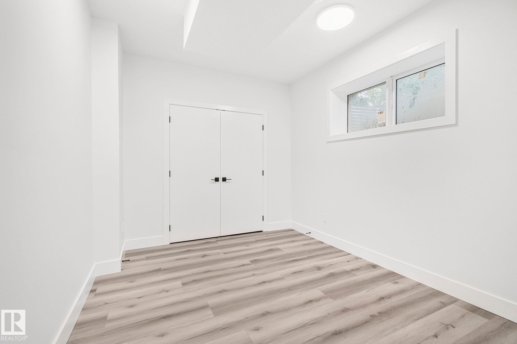 https://zimg.paragon.ice.com/ParagonImages/Property/PM/RAE/225398567/40/0/0/36e75d51a00e31c5277e7090d0079ab6/1/73e37f77e8ffd9b8bfe45a4449bf704a/225398567-6BE75E58-4322-4021-B166-CC96C47AA9FF.JPG