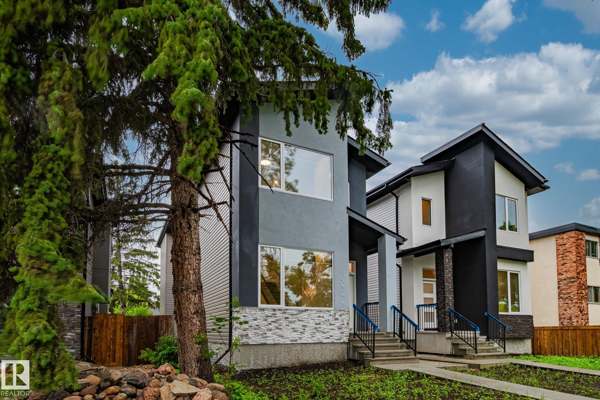 https://zimg.paragon.ice.com/ParagonImages/Property/PM/RAE/225398567/42/0/0/64493a61c3d95f07785f21c425e758e3/1/73e37f77e8ffd9b8bfe45a4449bf704a/225398567-5739CE25-93FA-4305-BFA2-EA66F1FBEB46.JPG