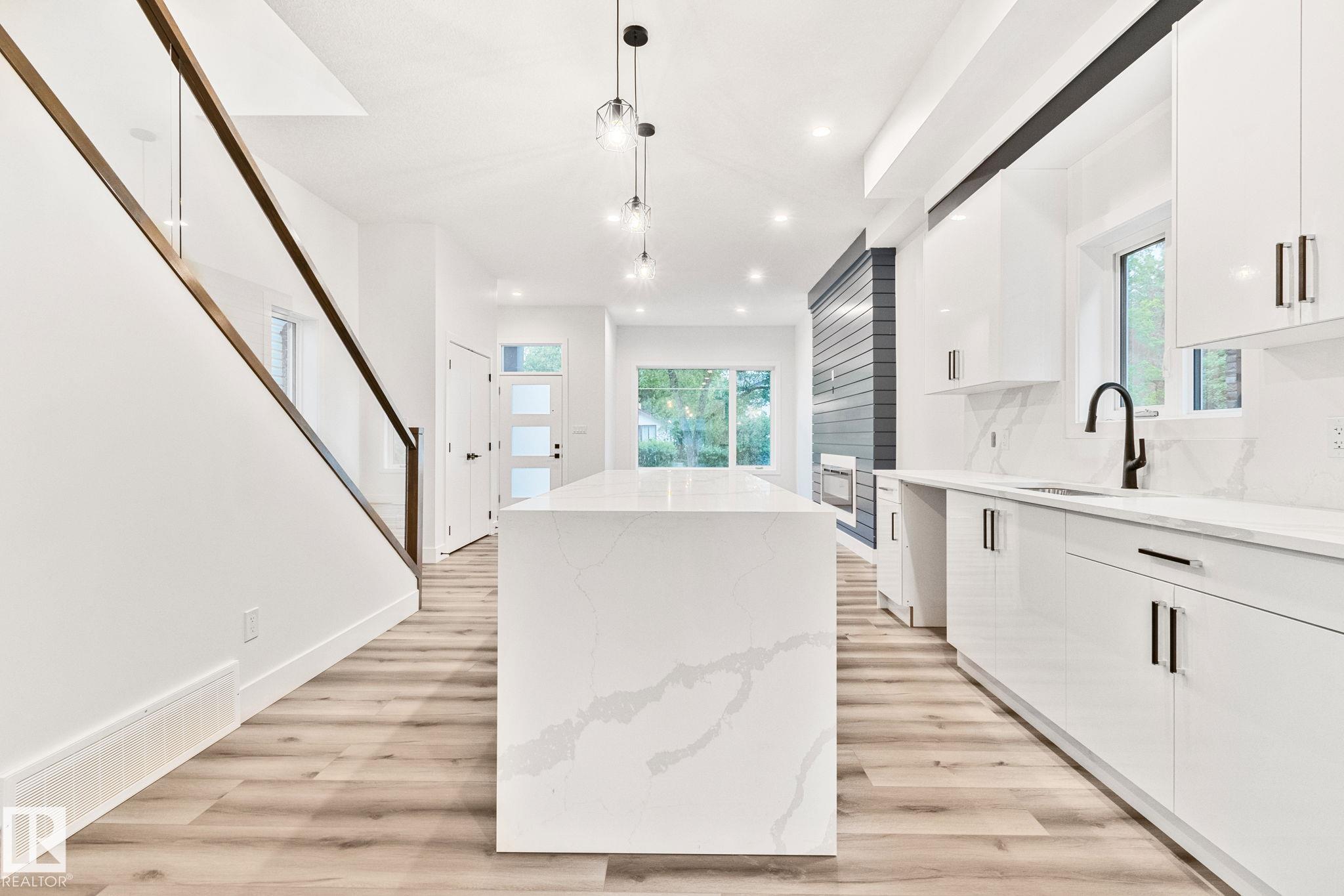 Picture for 11032 128 ST NW