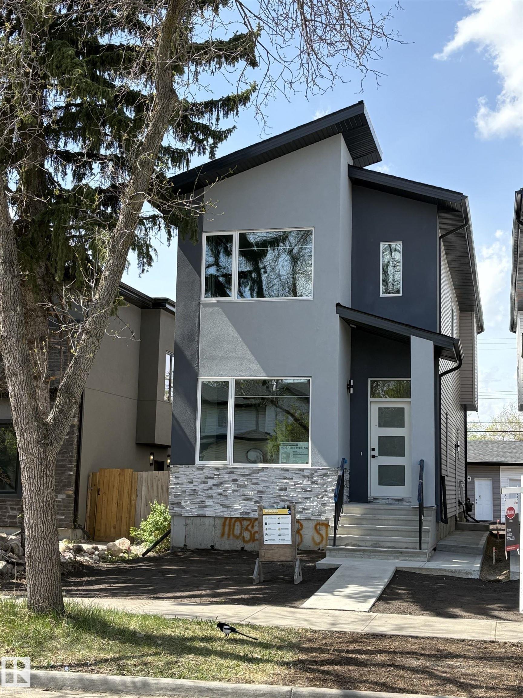https://zimg.paragon.ice.com/ParagonImages/Property/PM/RAE/225398567/68/0/0/ffe30519dccdff113d0fa0dff1f7e030/1/73e37f77e8ffd9b8bfe45a4449bf704a/225398567-35E26E20-0C2E-4554-A576-F5F025A4975D.JPG