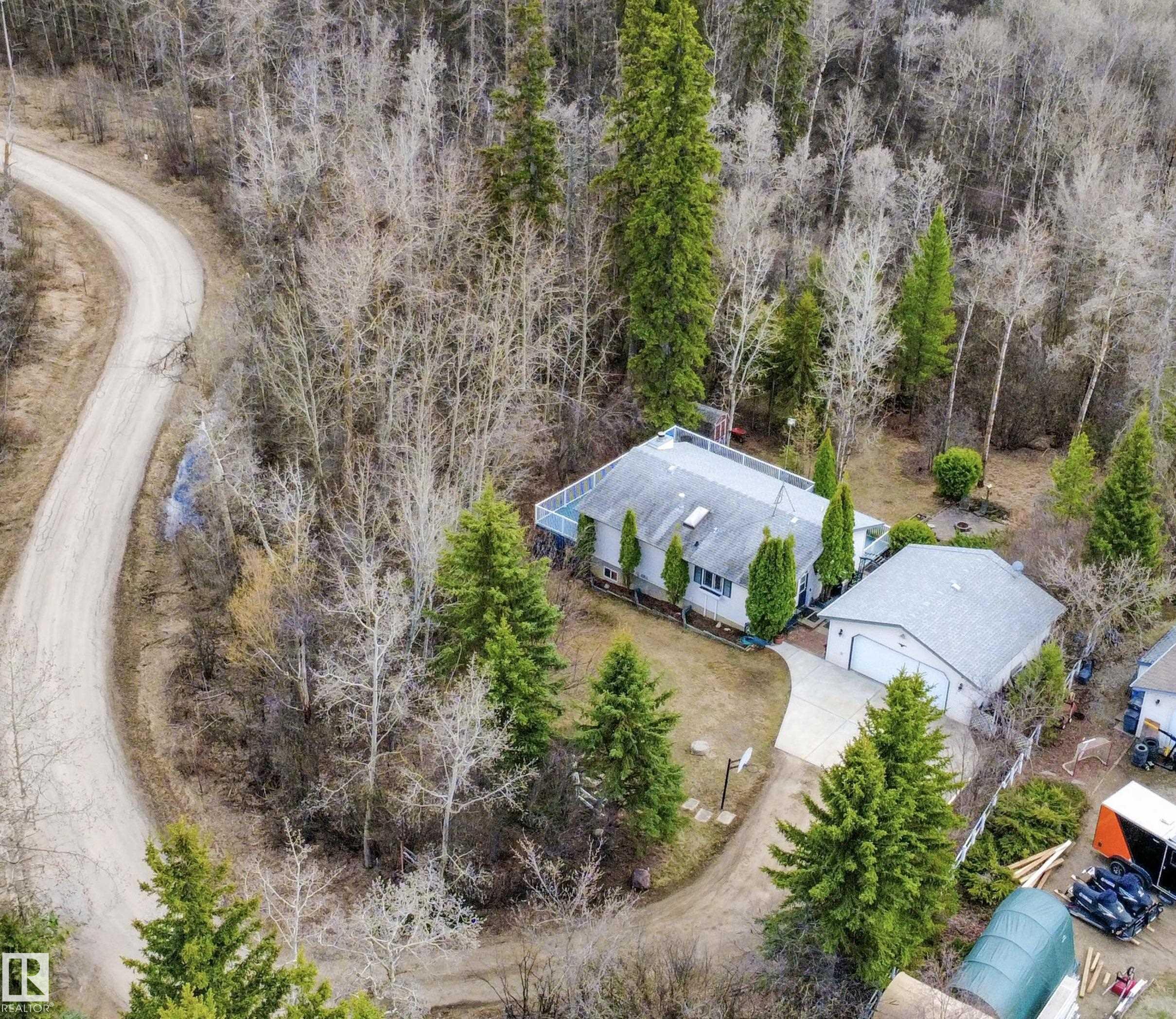 73 - 21061 Wye Road, Military Point, Rural Strathcona County