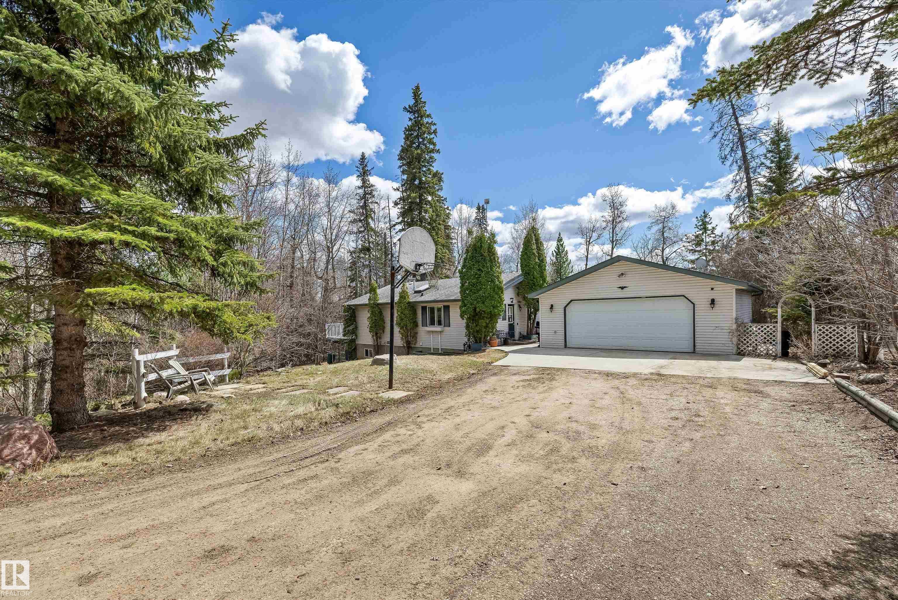 73 - 21061 Wye Road, Military Point, Rural Strathcona County