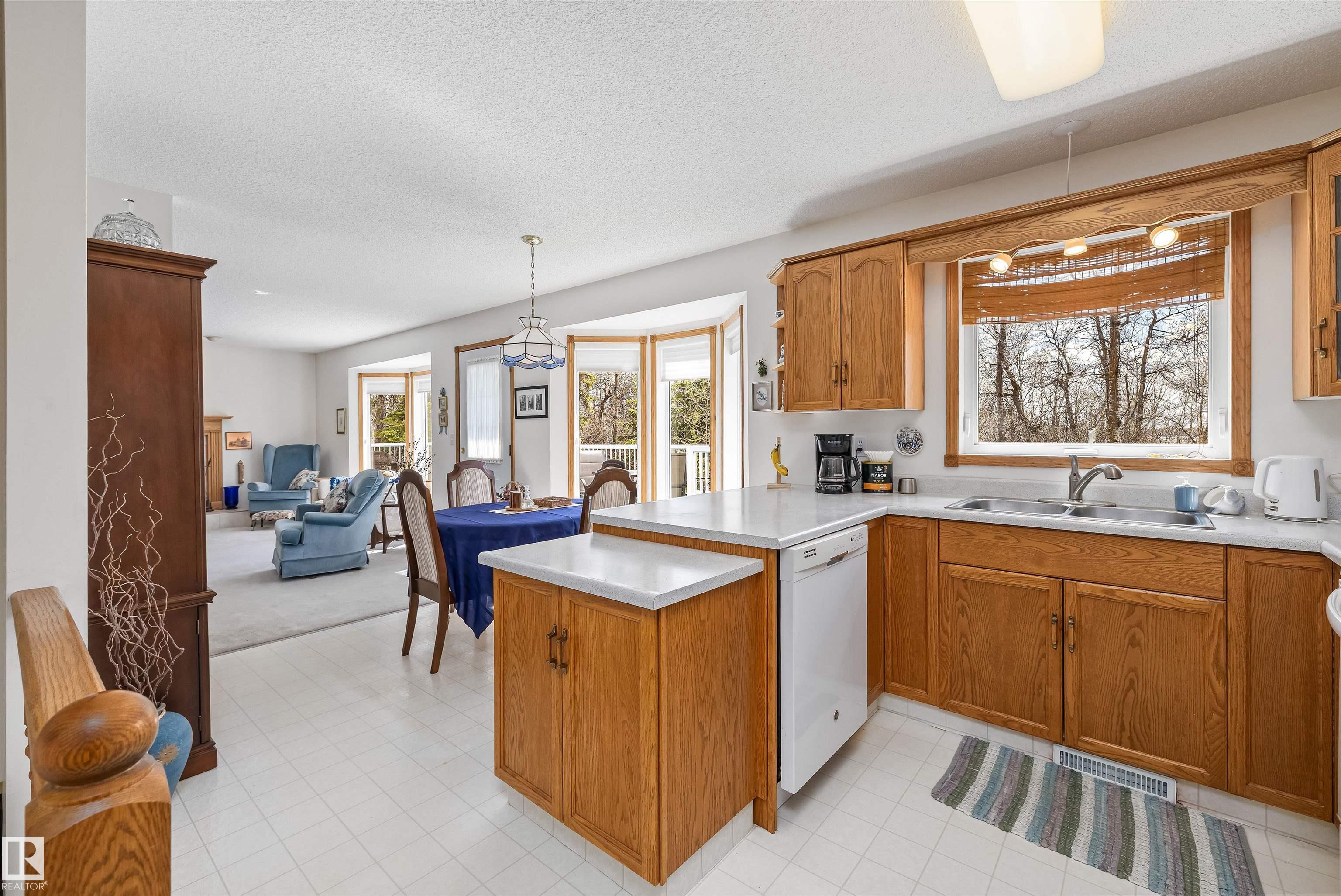 Photo 11 at 73 - 21061 Wye Road, Military Point, Rural Strathcona County