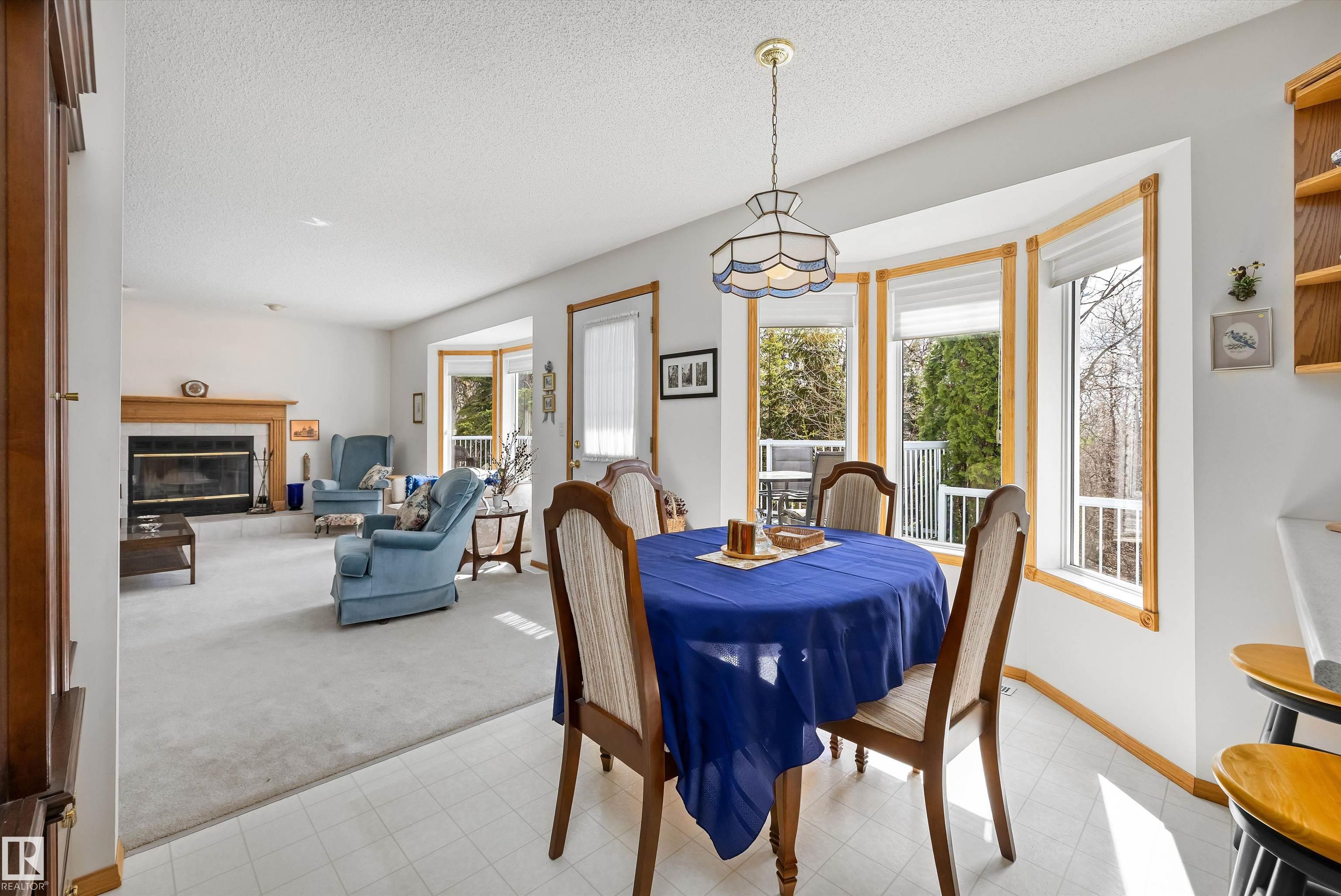 Photo 14 at 73 - 21061 Wye Road, Military Point, Rural Strathcona County