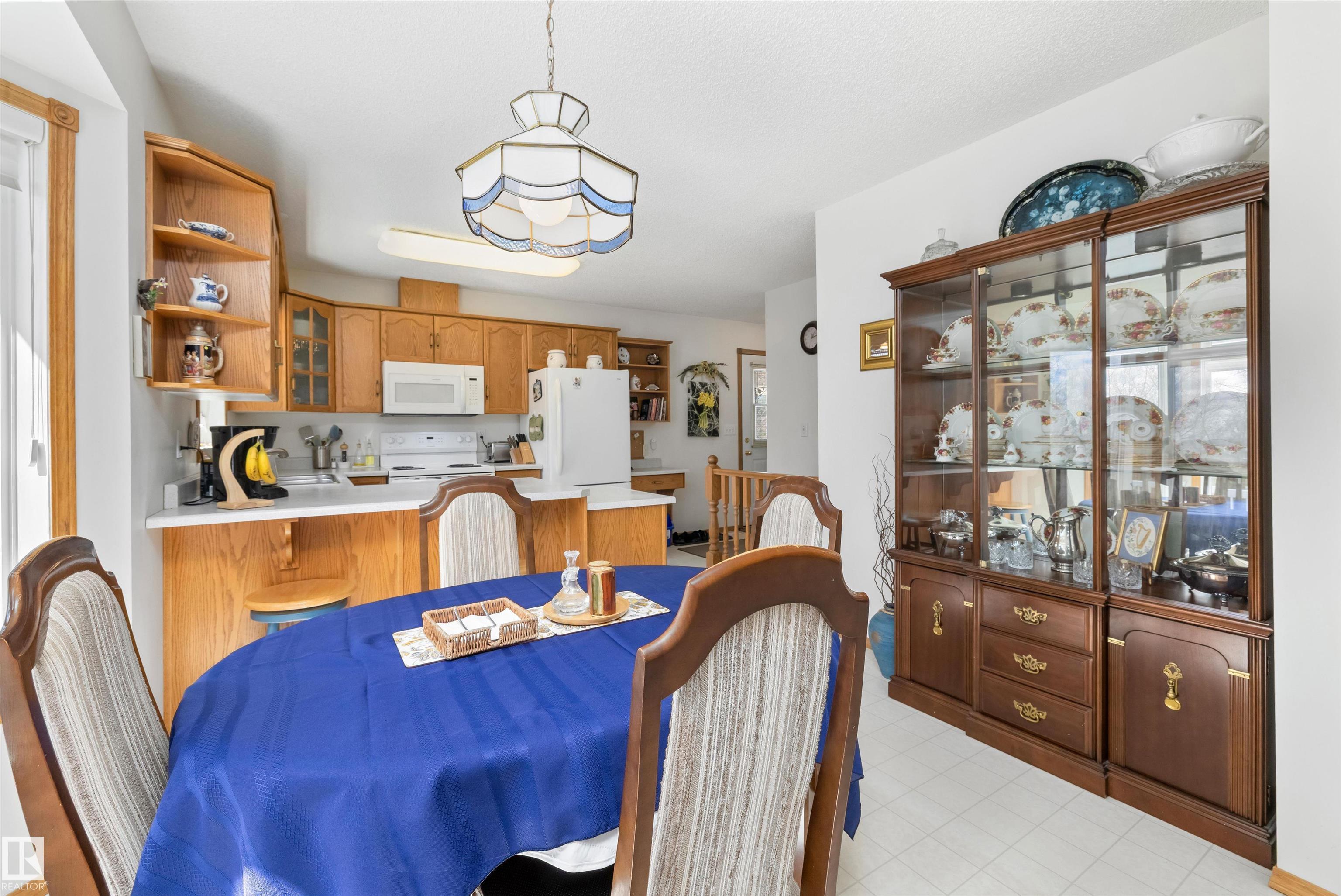 Photo 15 at 73 - 21061 Wye Road, Military Point, Rural Strathcona County