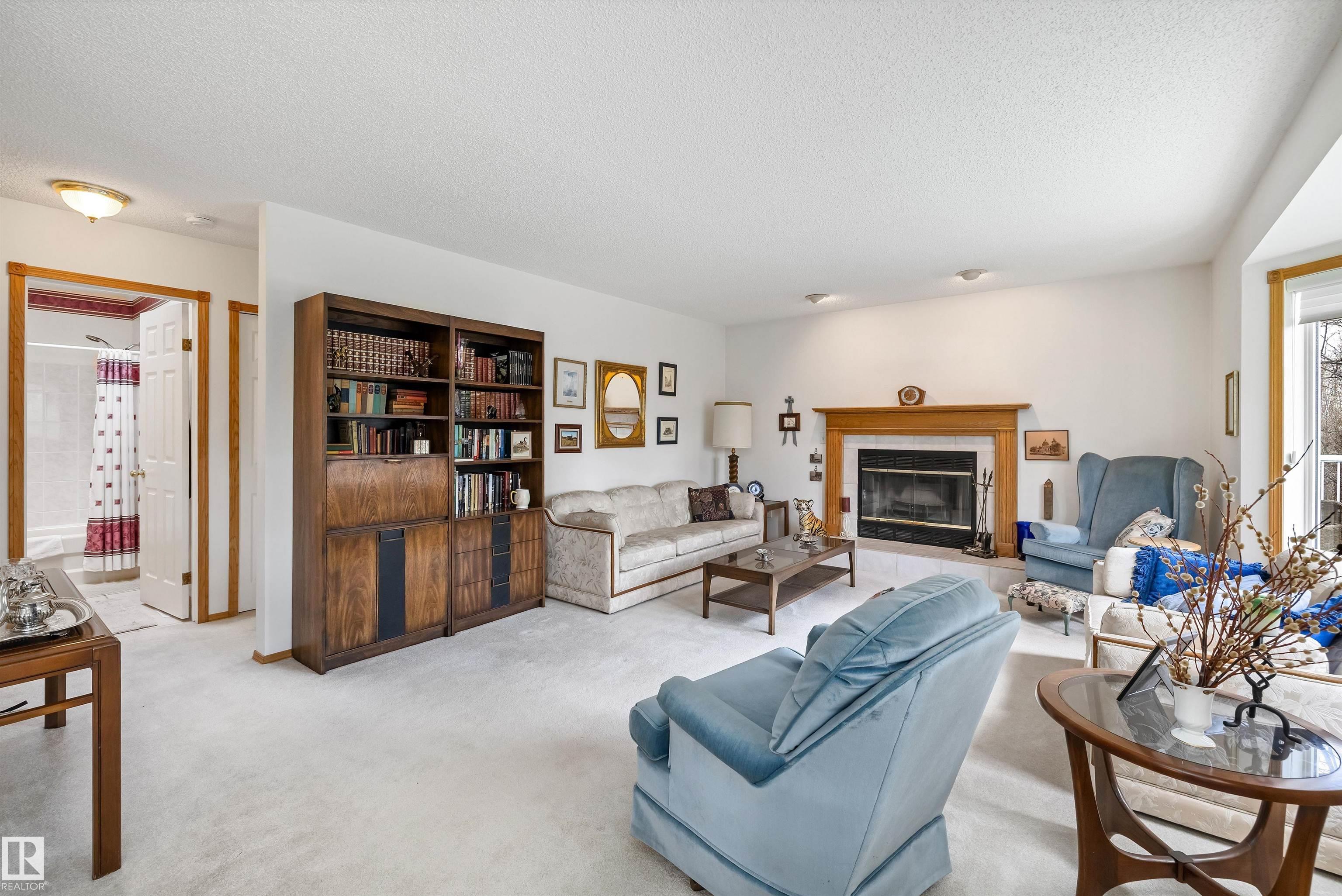 Photo 17 at 73 - 21061 Wye Road, Military Point, Rural Strathcona County