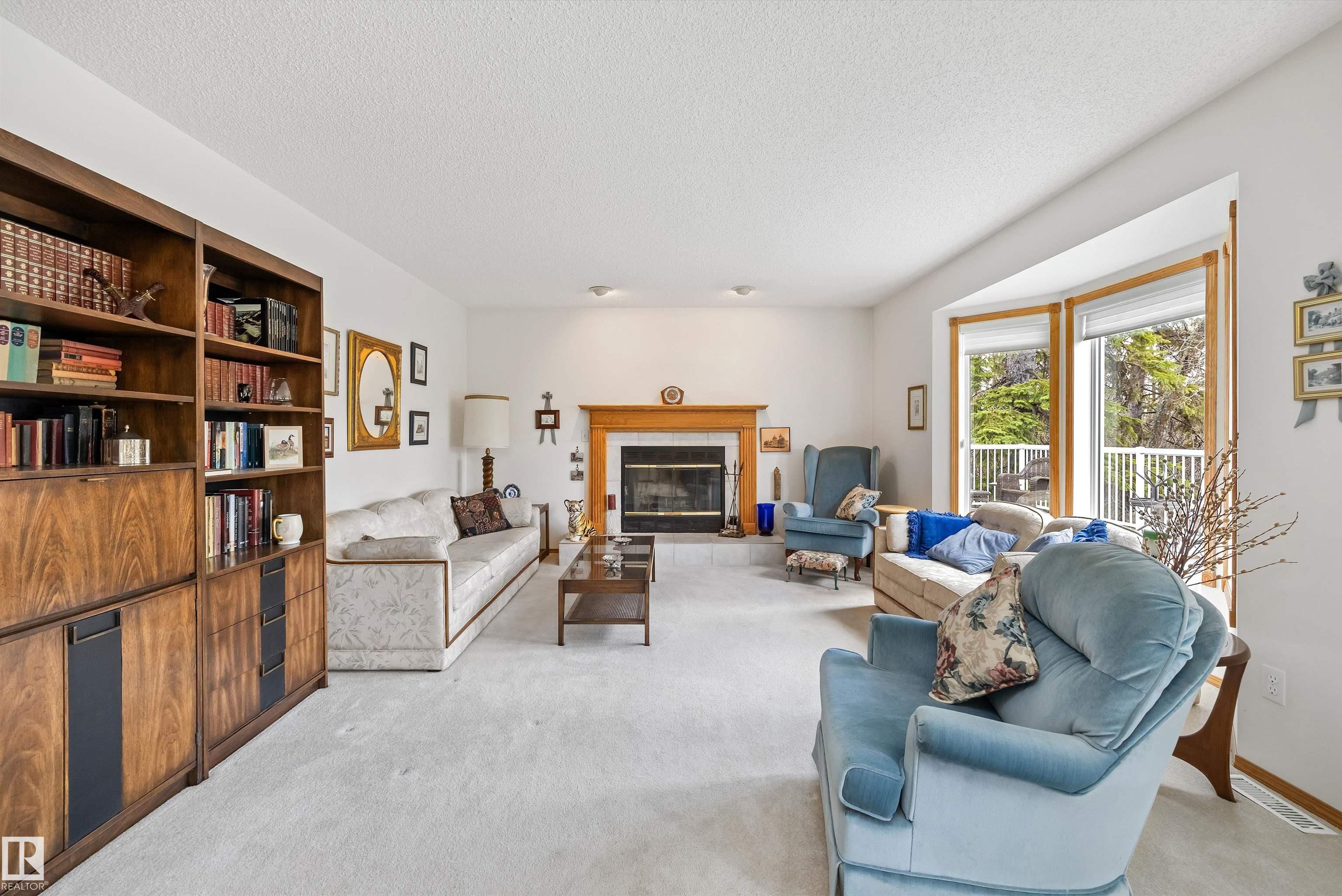 Photo 18 at 73 - 21061 Wye Road, Military Point, Rural Strathcona County