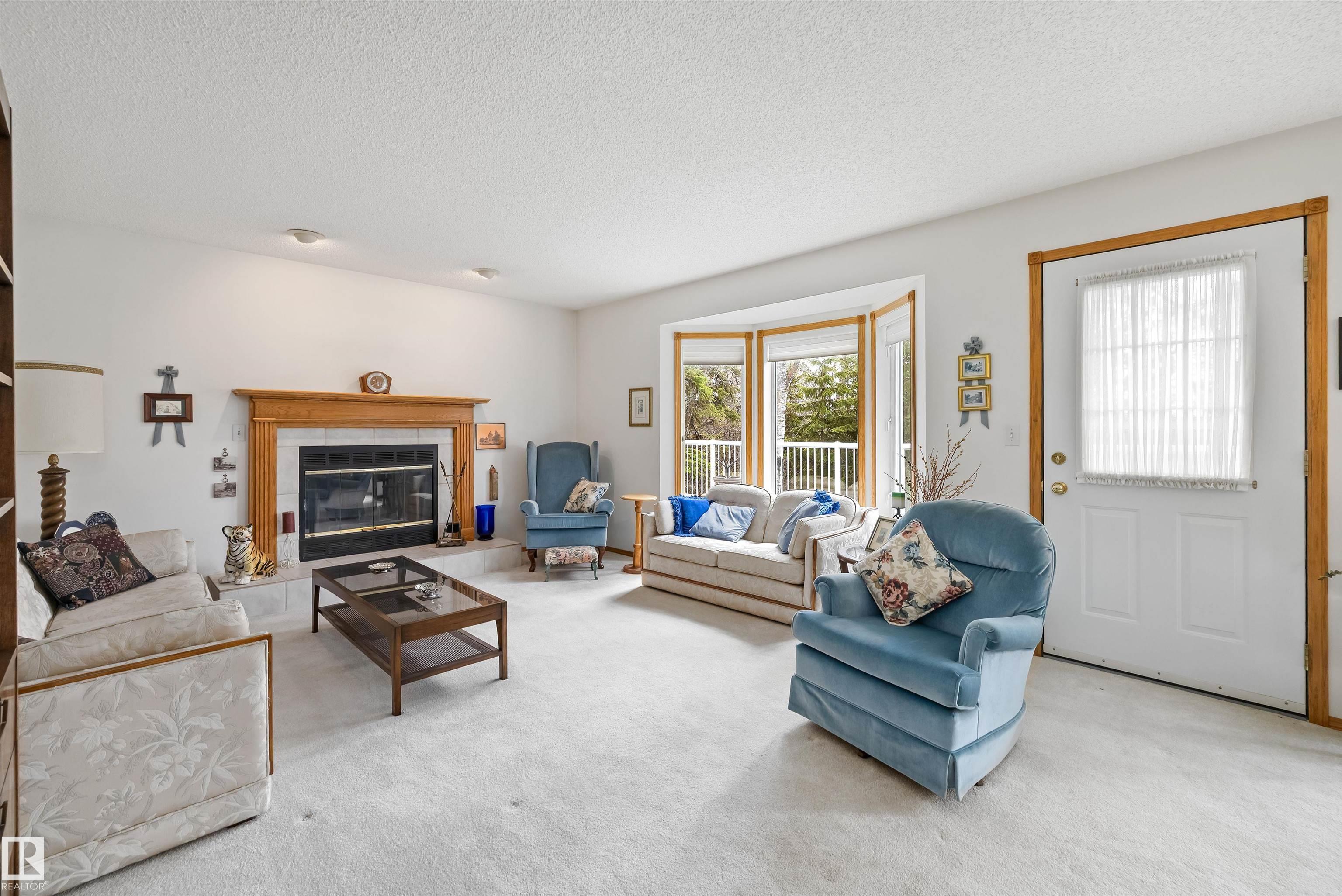 Photo 19 at 73 - 21061 Wye Road, Military Point, Rural Strathcona County