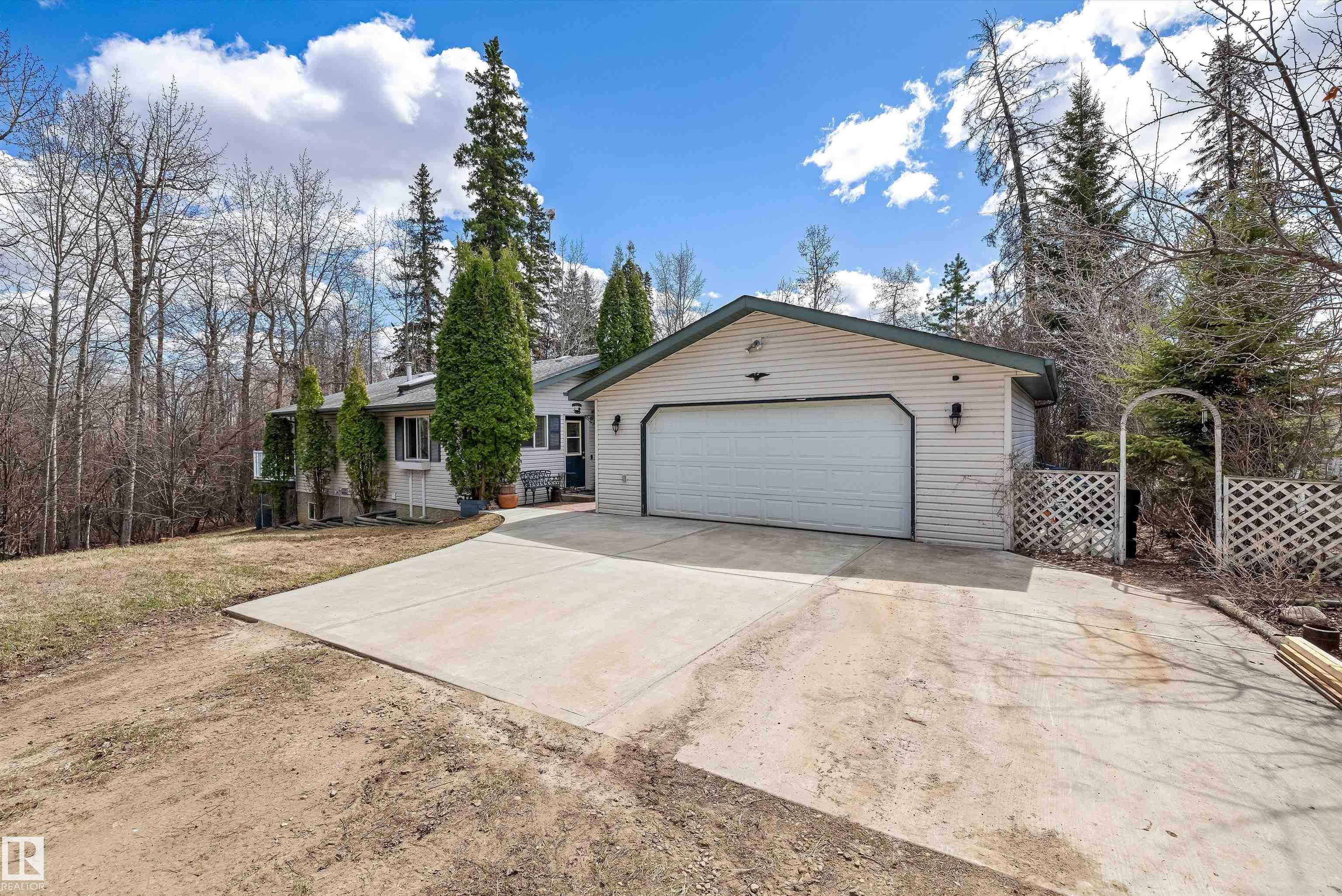 73 - 21061 Wye Road, Military Point, Rural Strathcona County
