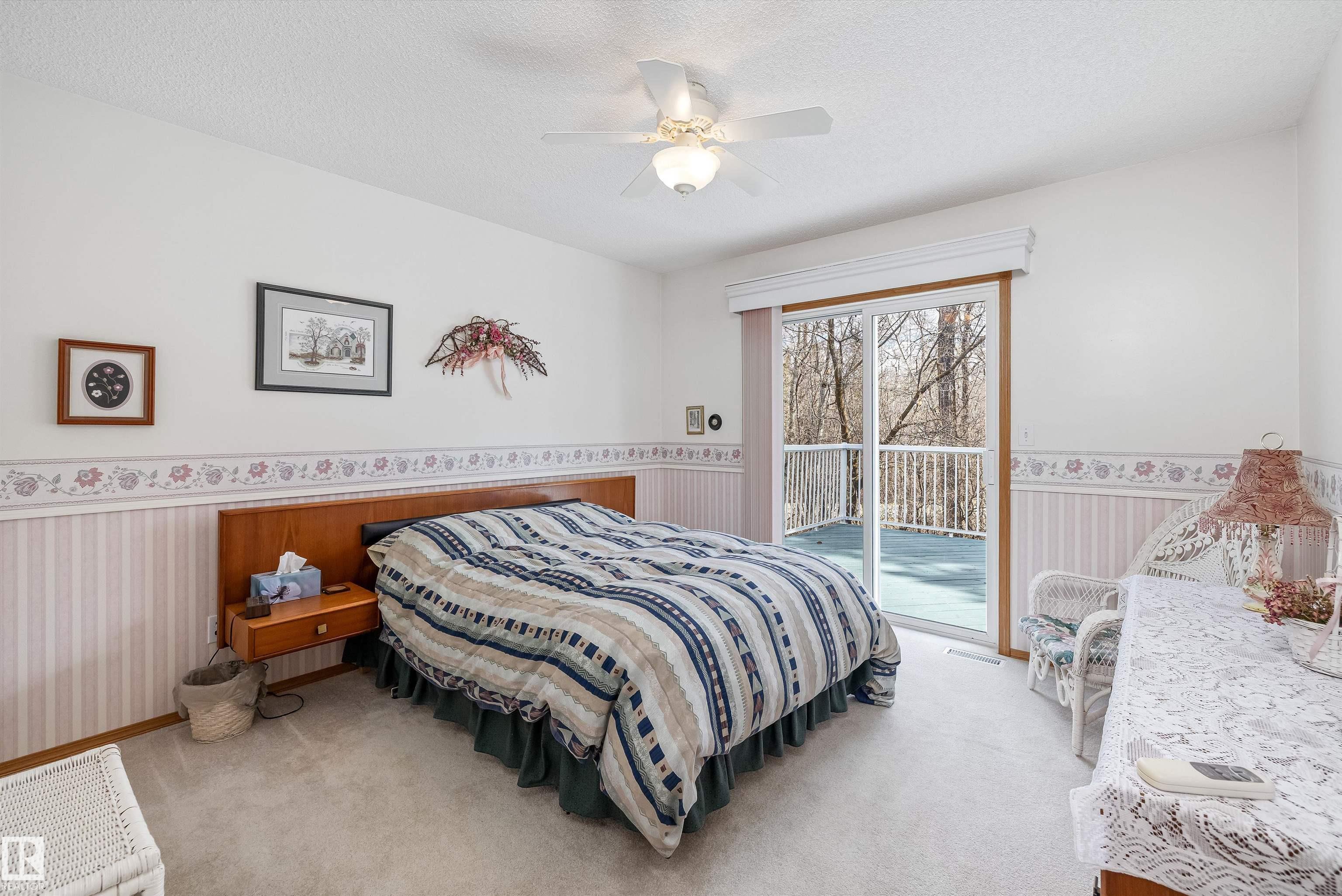 Photo 22 at 73 - 21061 Wye Road, Military Point, Rural Strathcona County