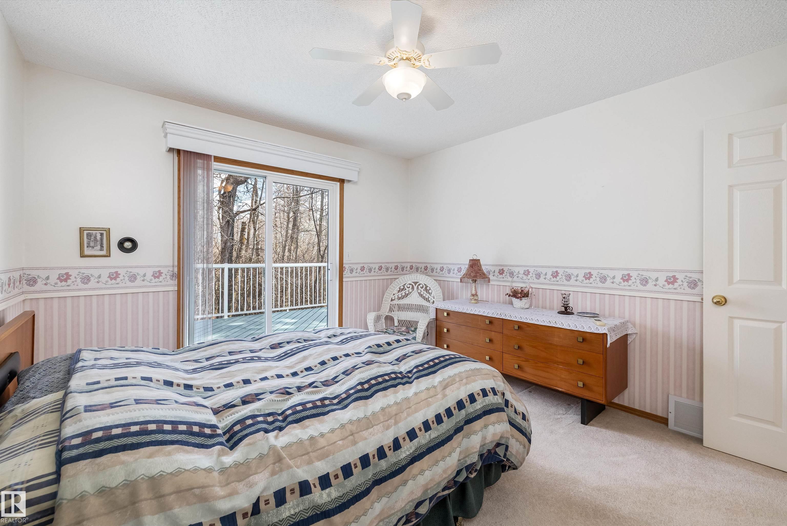 Photo 23 at 73 - 21061 Wye Road, Military Point, Rural Strathcona County