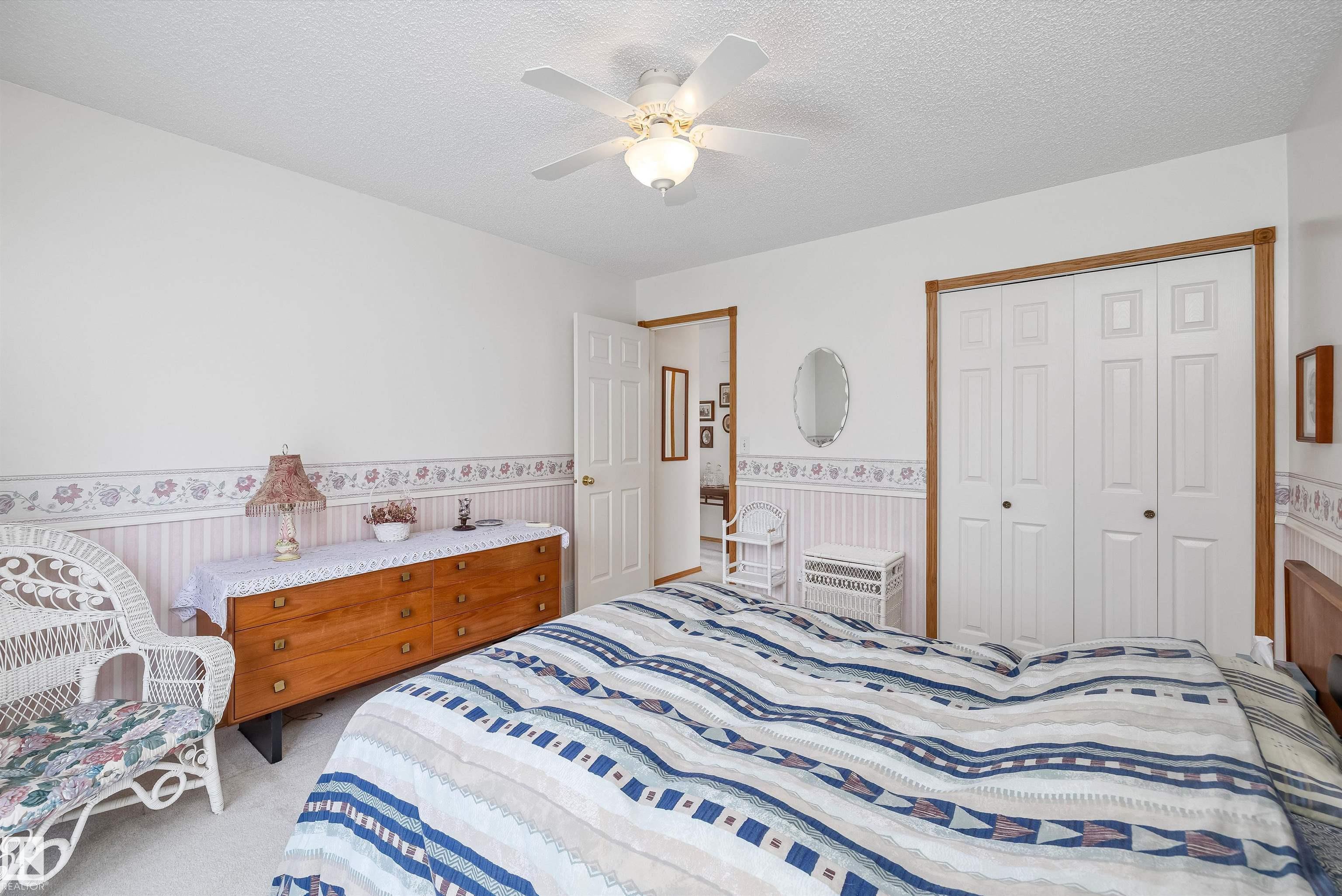 Photo 24 at 73 - 21061 Wye Road, Military Point, Rural Strathcona County