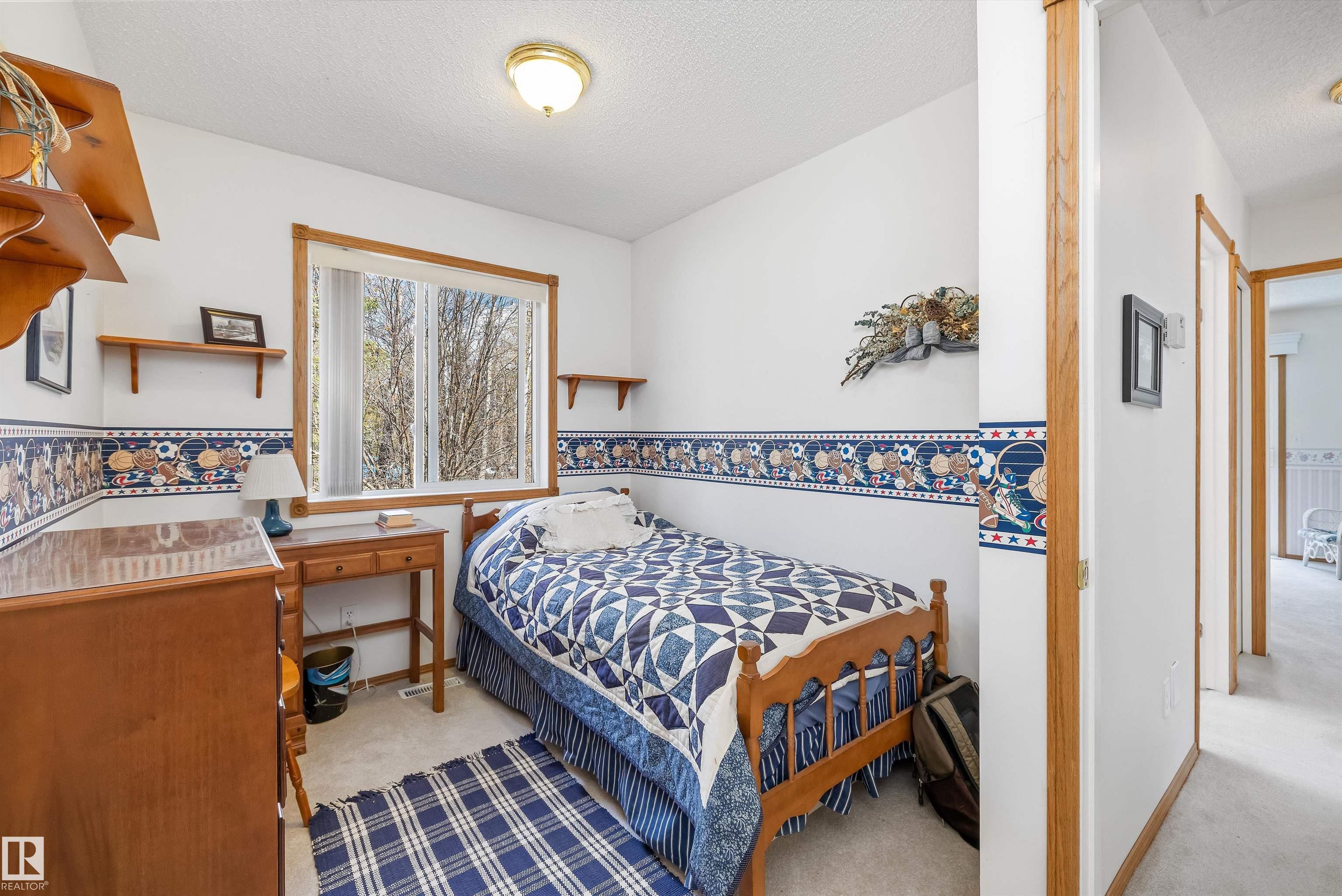 Photo 25 at 73 - 21061 Wye Road, Military Point, Rural Strathcona County