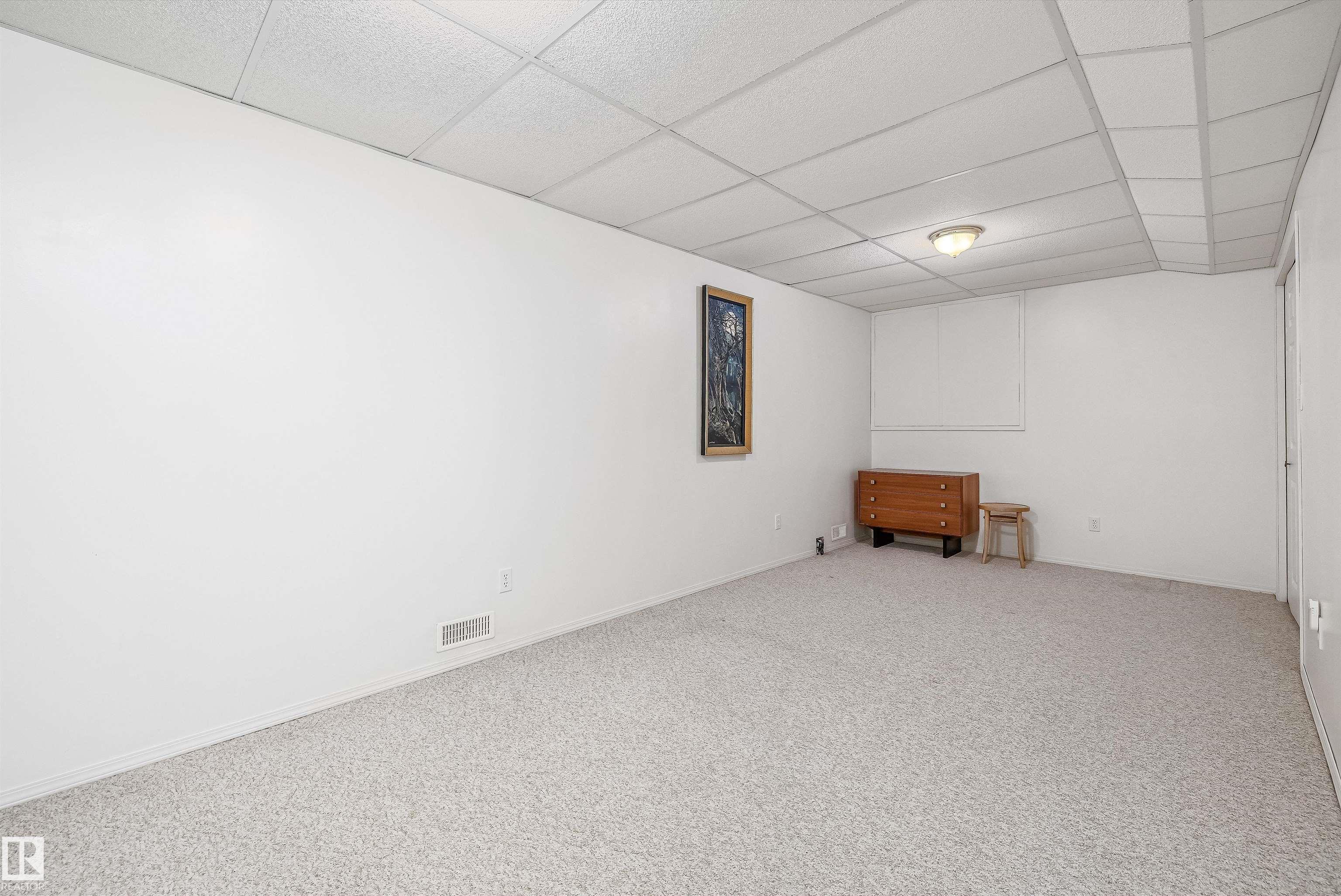 Photo 27 at 73 - 21061 Wye Road, Military Point, Rural Strathcona County